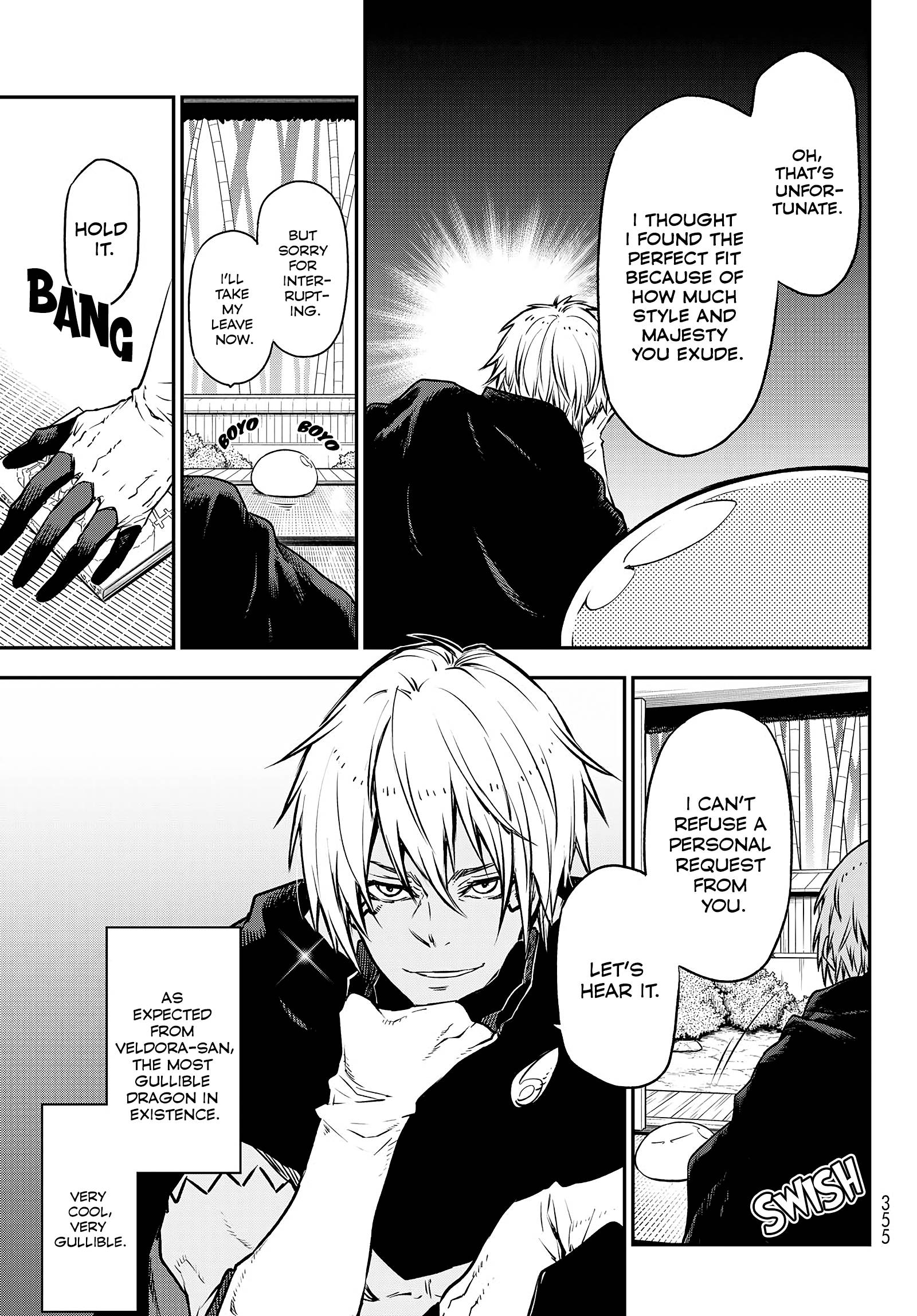 Page 5 of Chapter 104