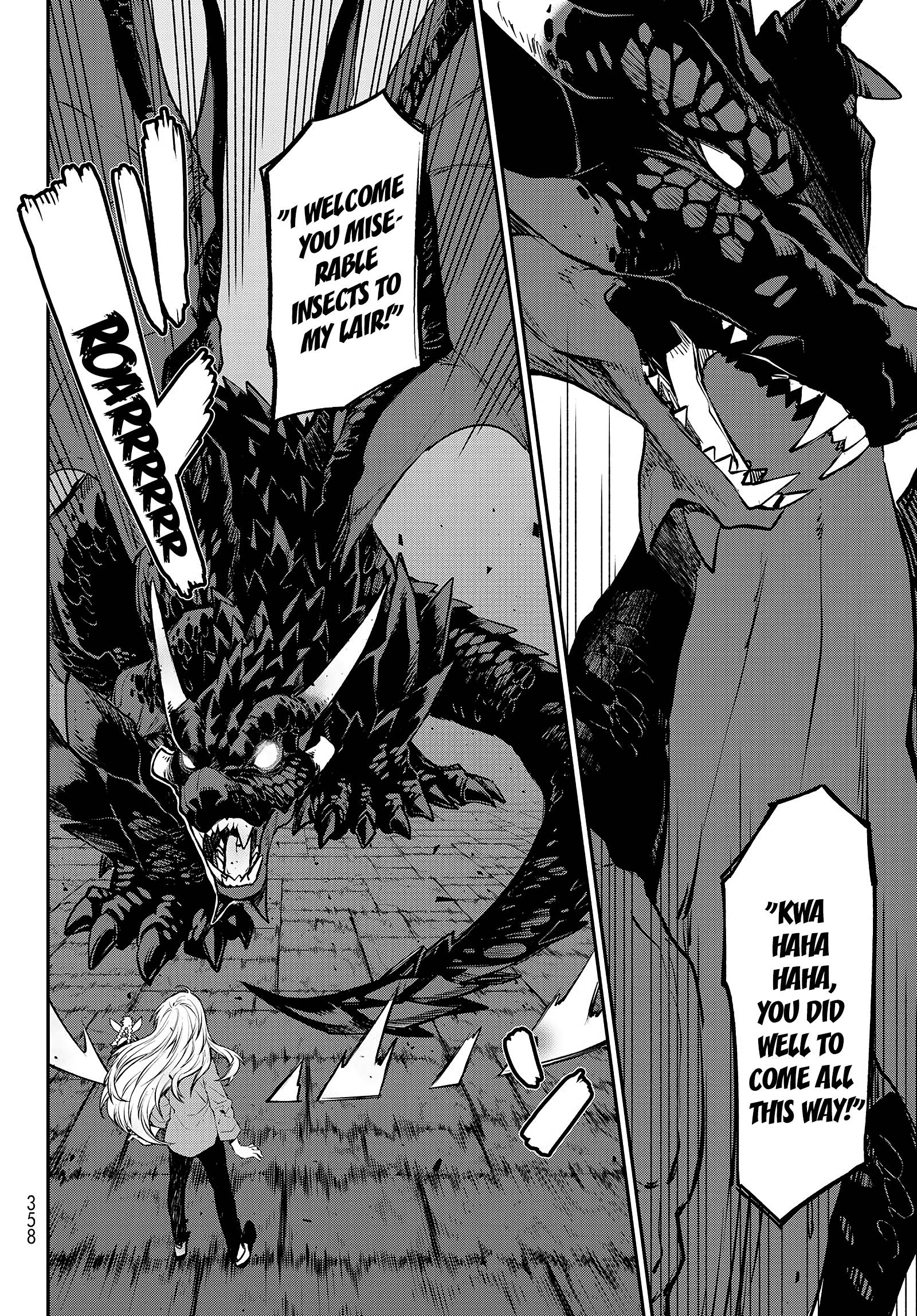 Page 7 of Chapter 104