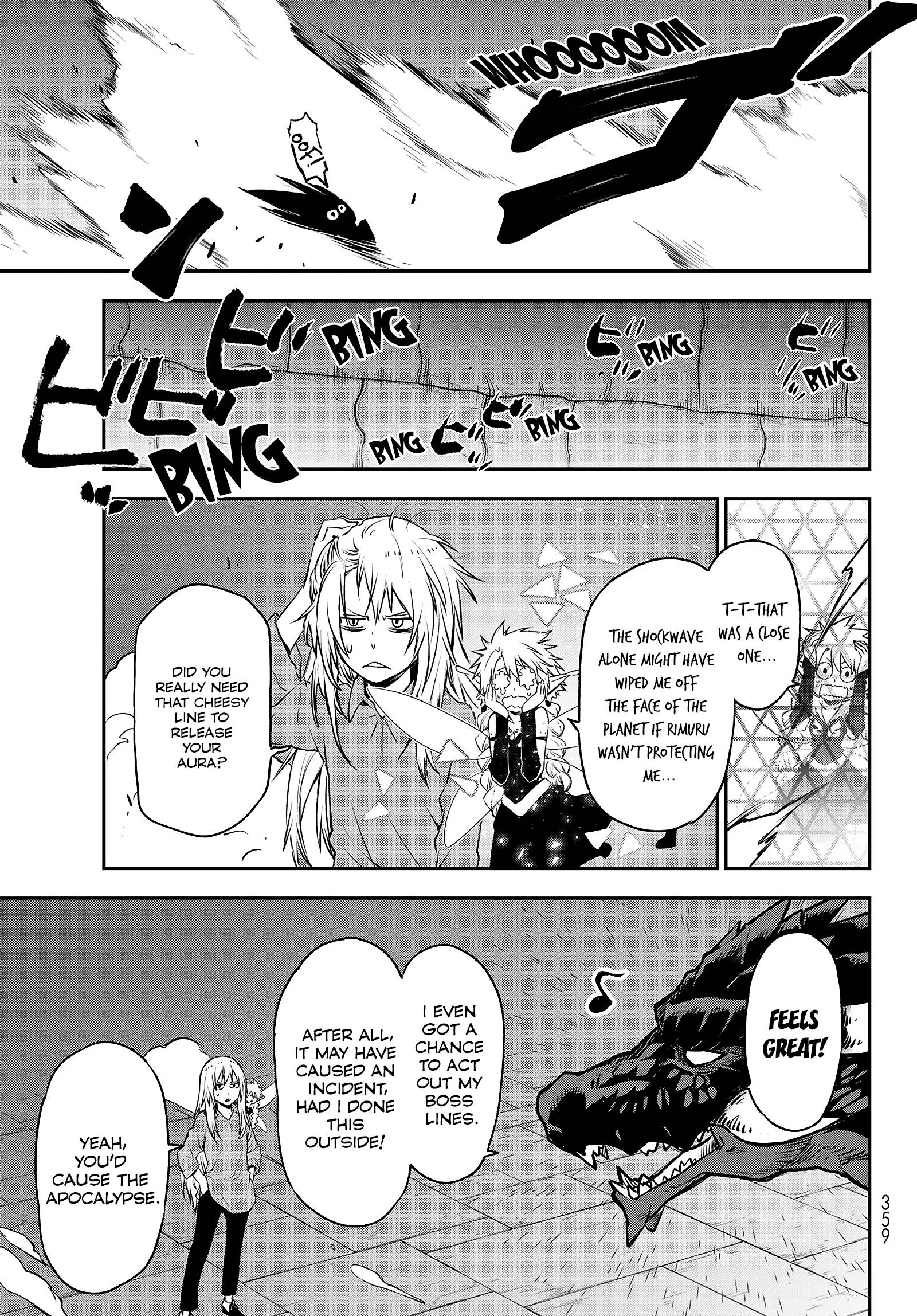 Page 8 of Chapter 104