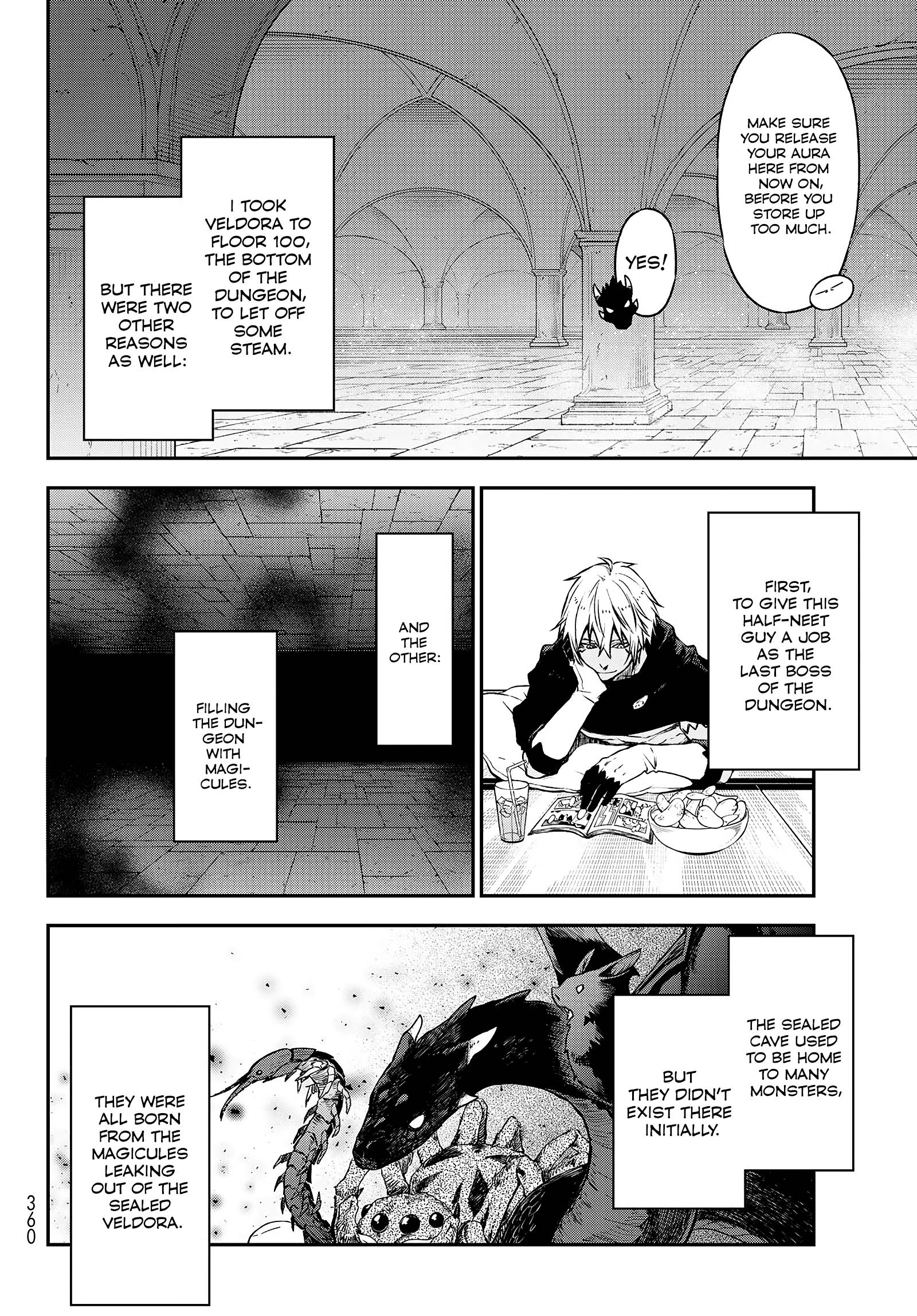 Page 9 of Chapter 104