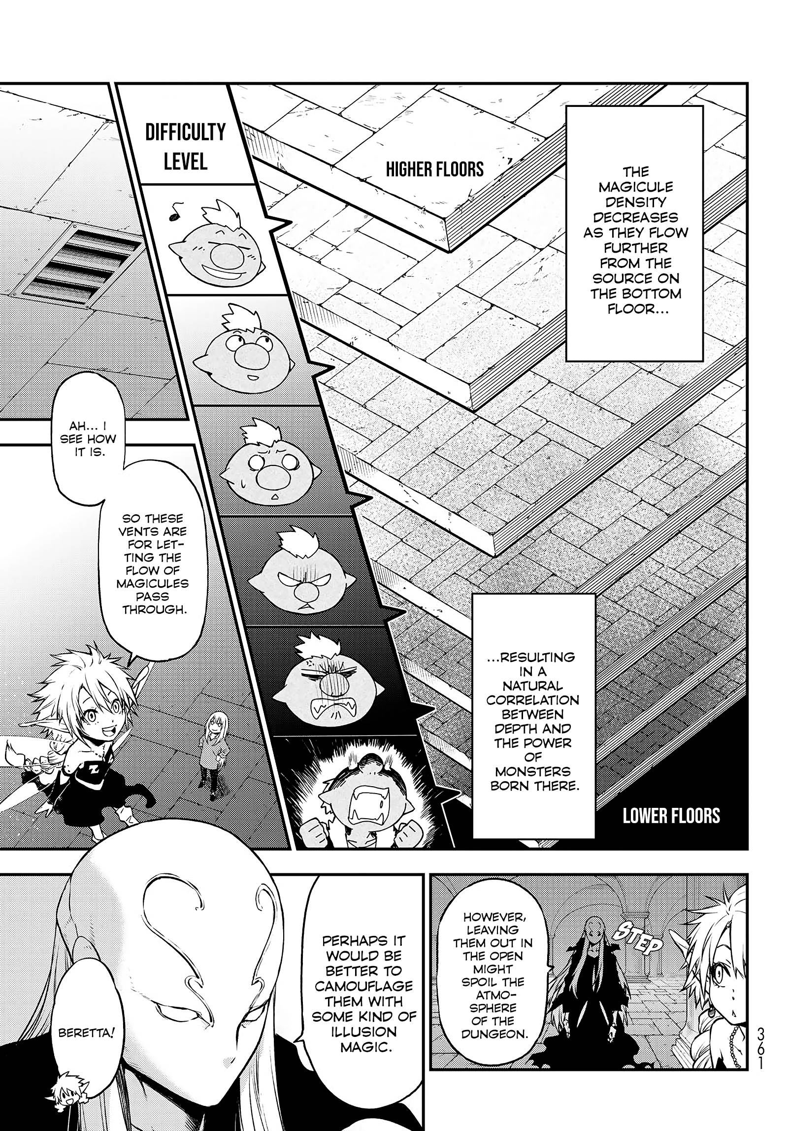 Page 10 of Chapter 104