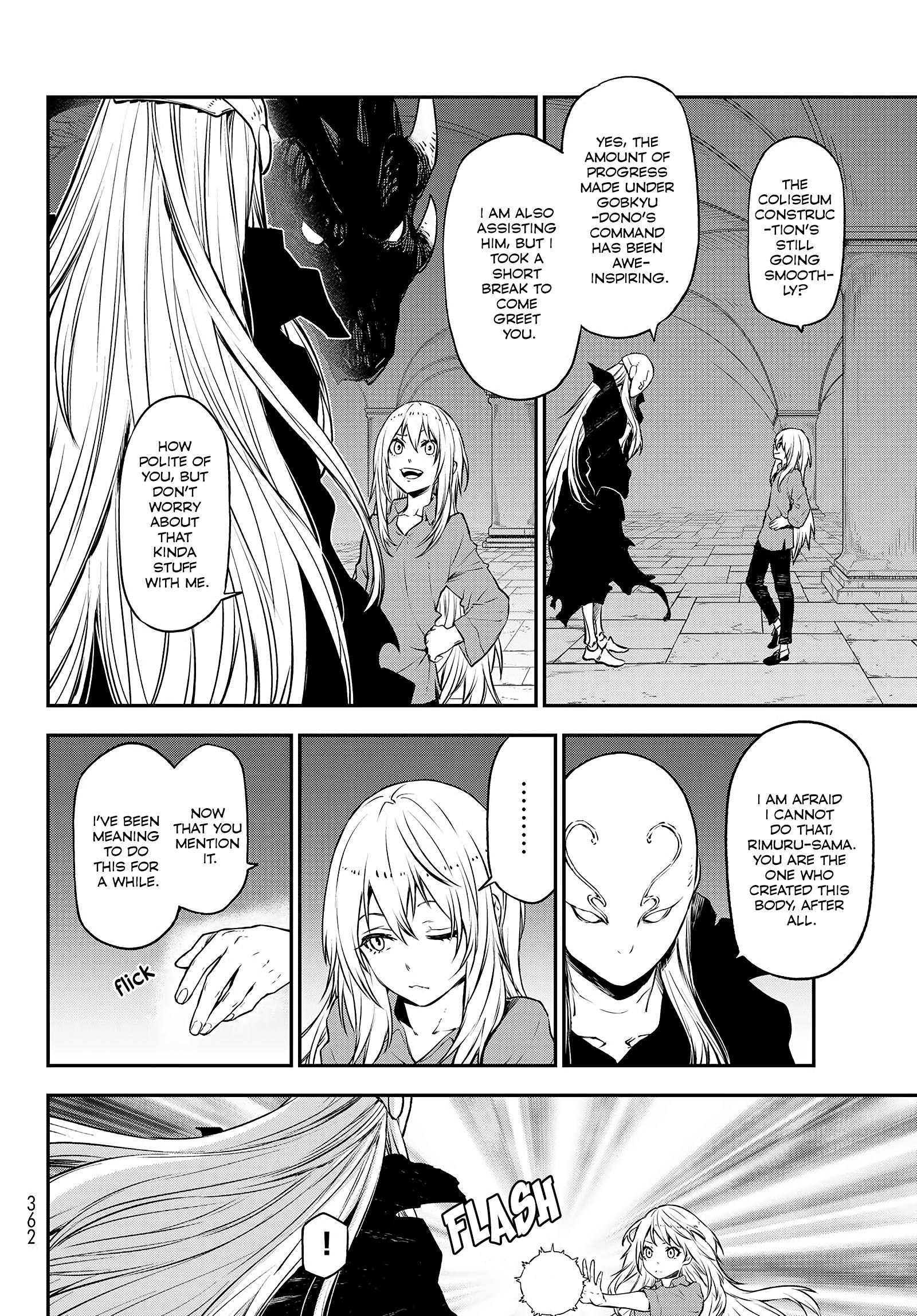Page 11 of Chapter 104
