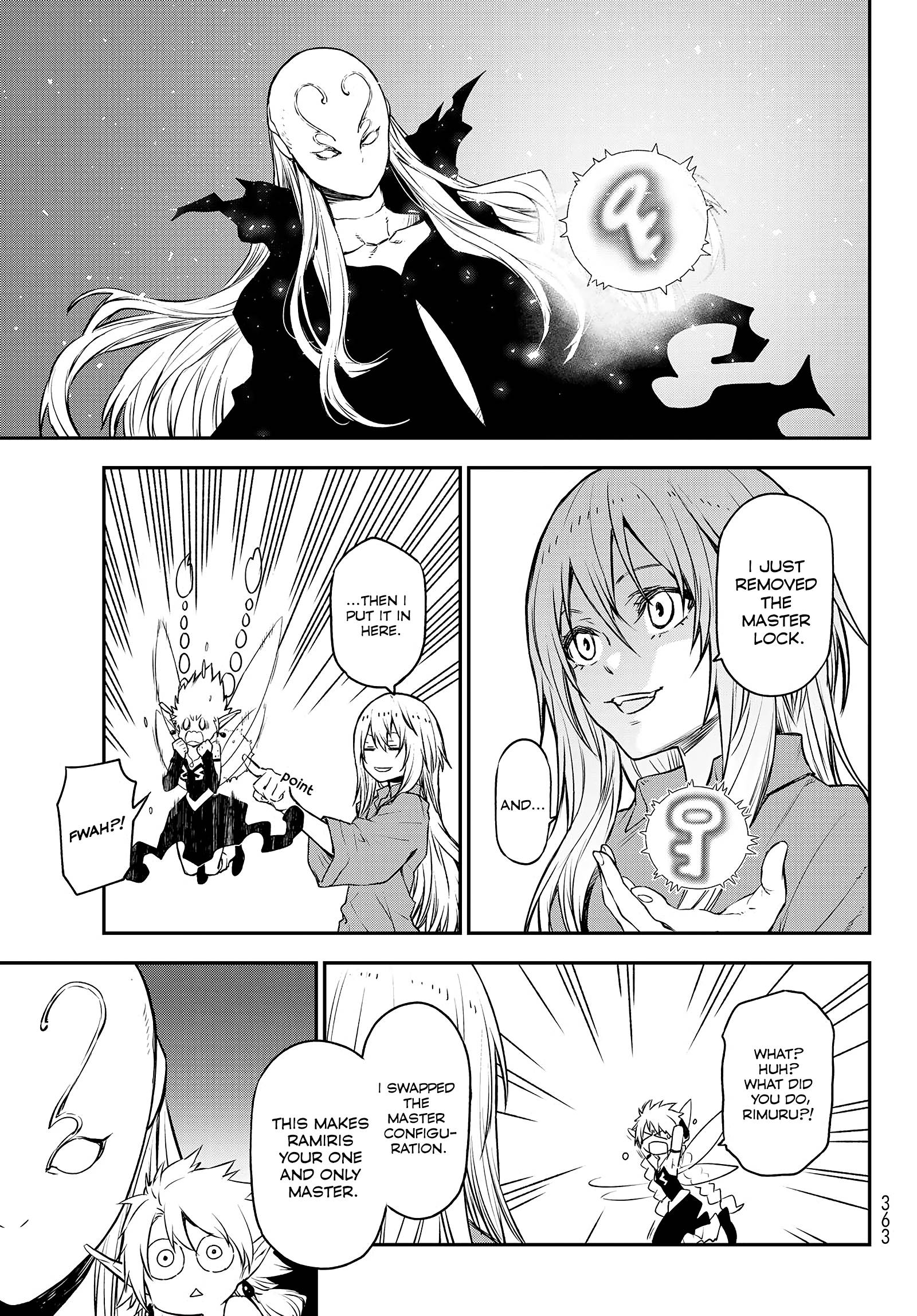 Page 12 of Chapter 104