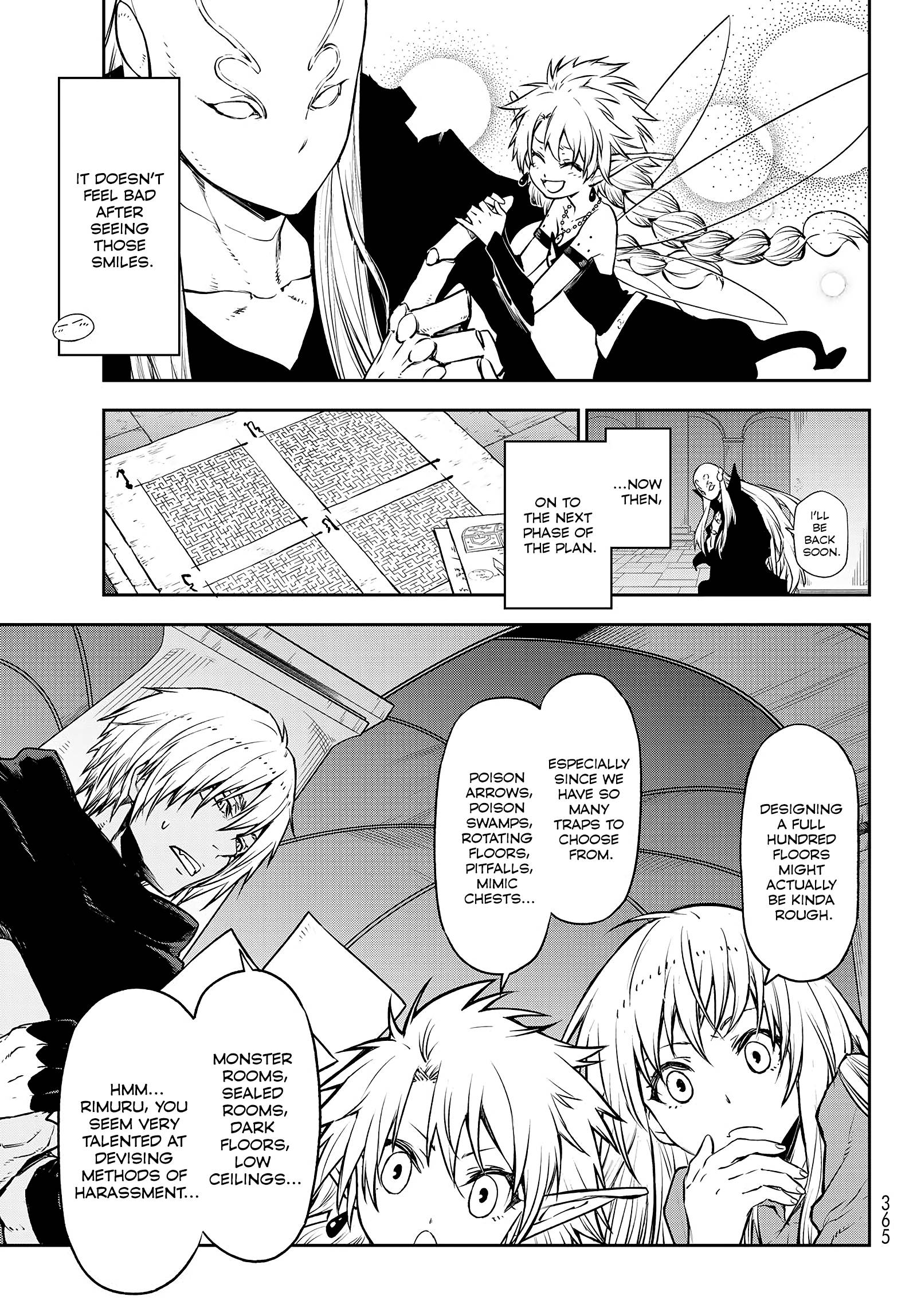 Page 14 of Chapter 104