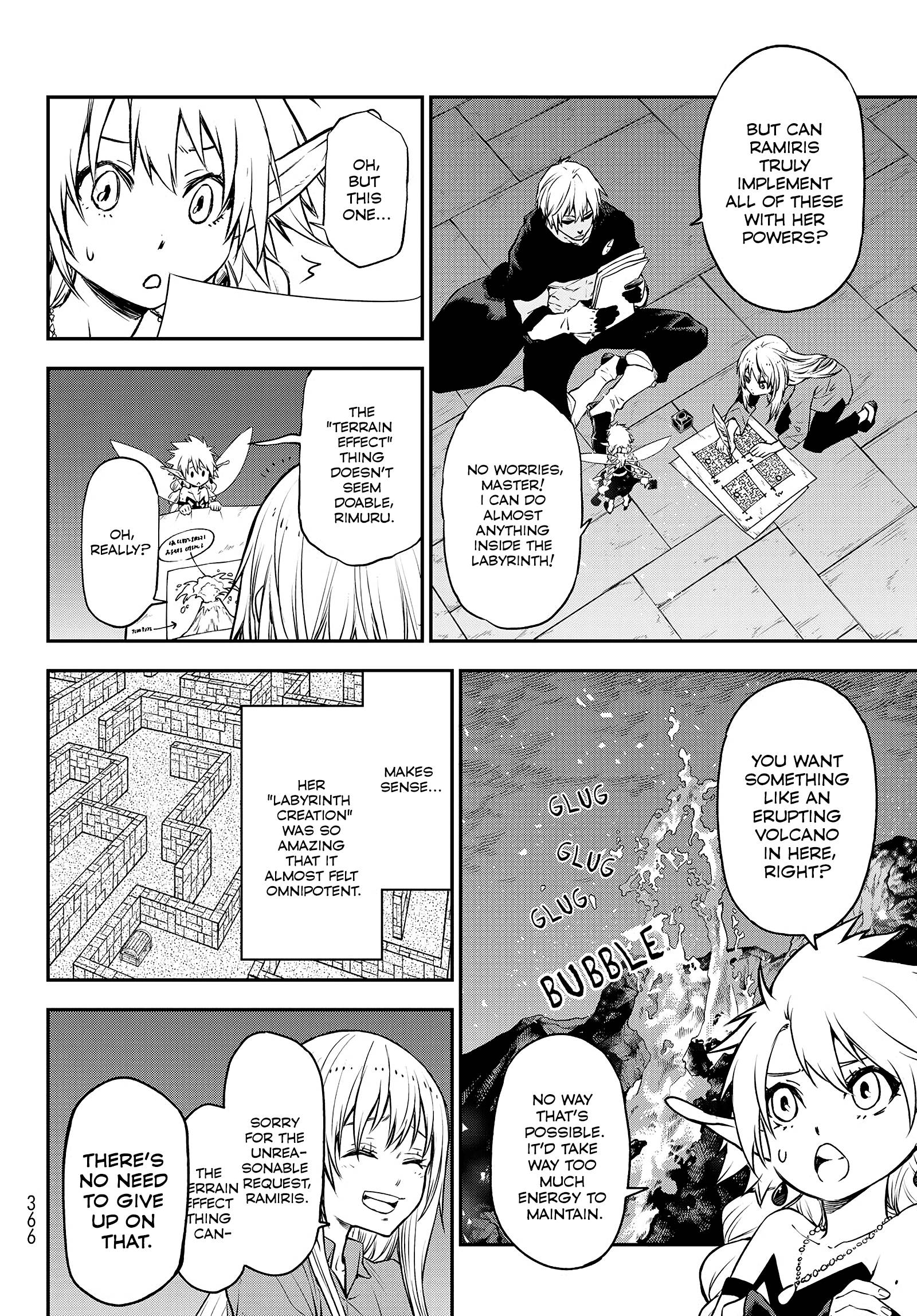 Page 15 of Chapter 104