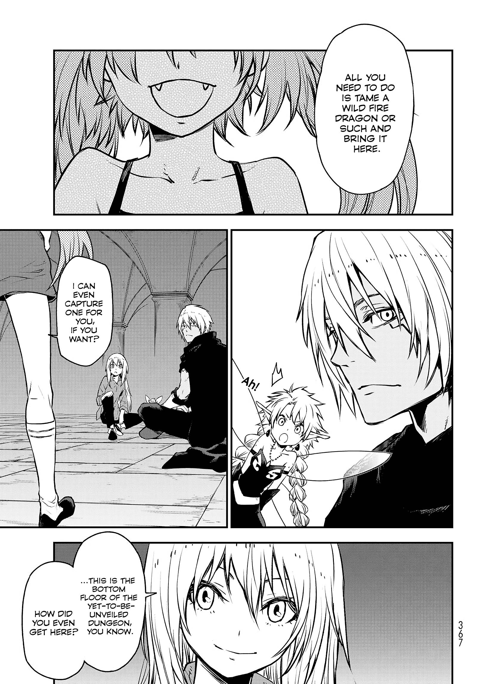 Page 16 of Chapter 104
