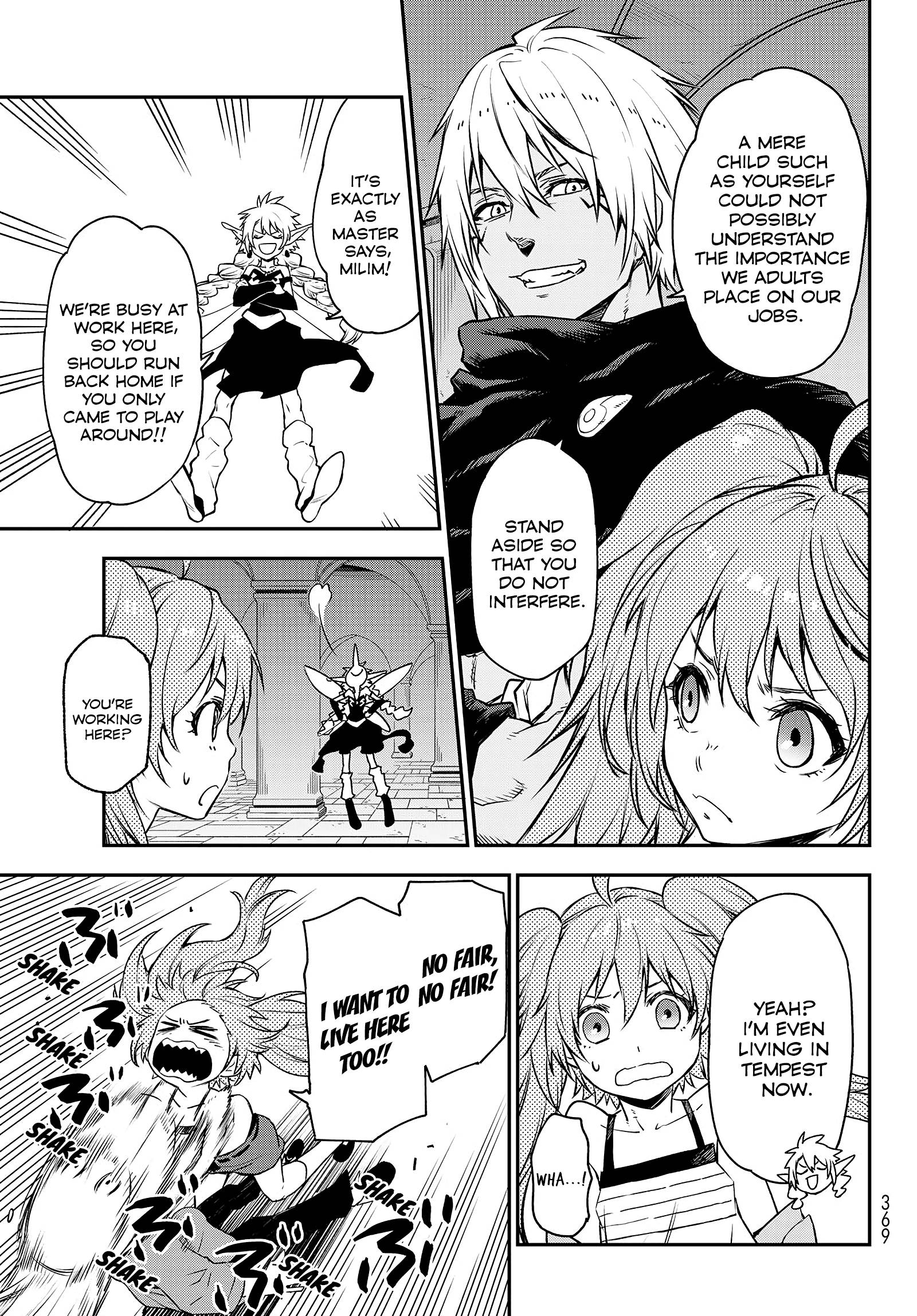 Page 18 of Chapter 104