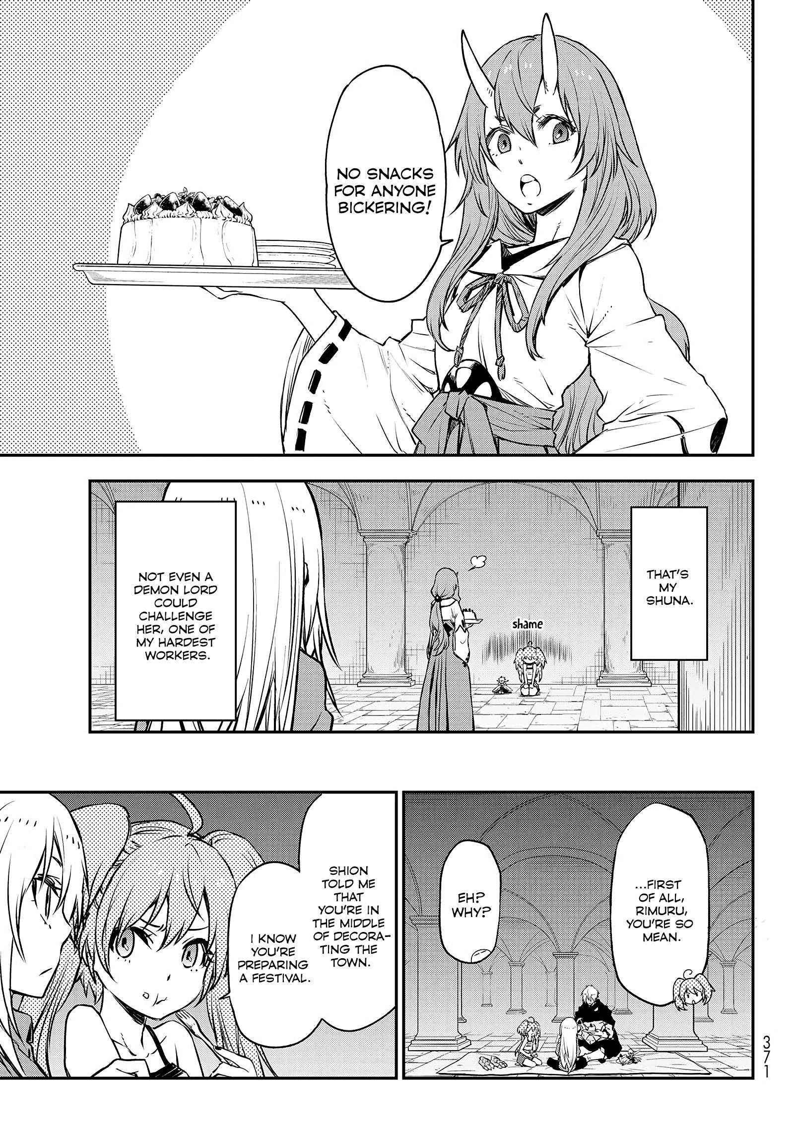 Page 20 of Chapter 104