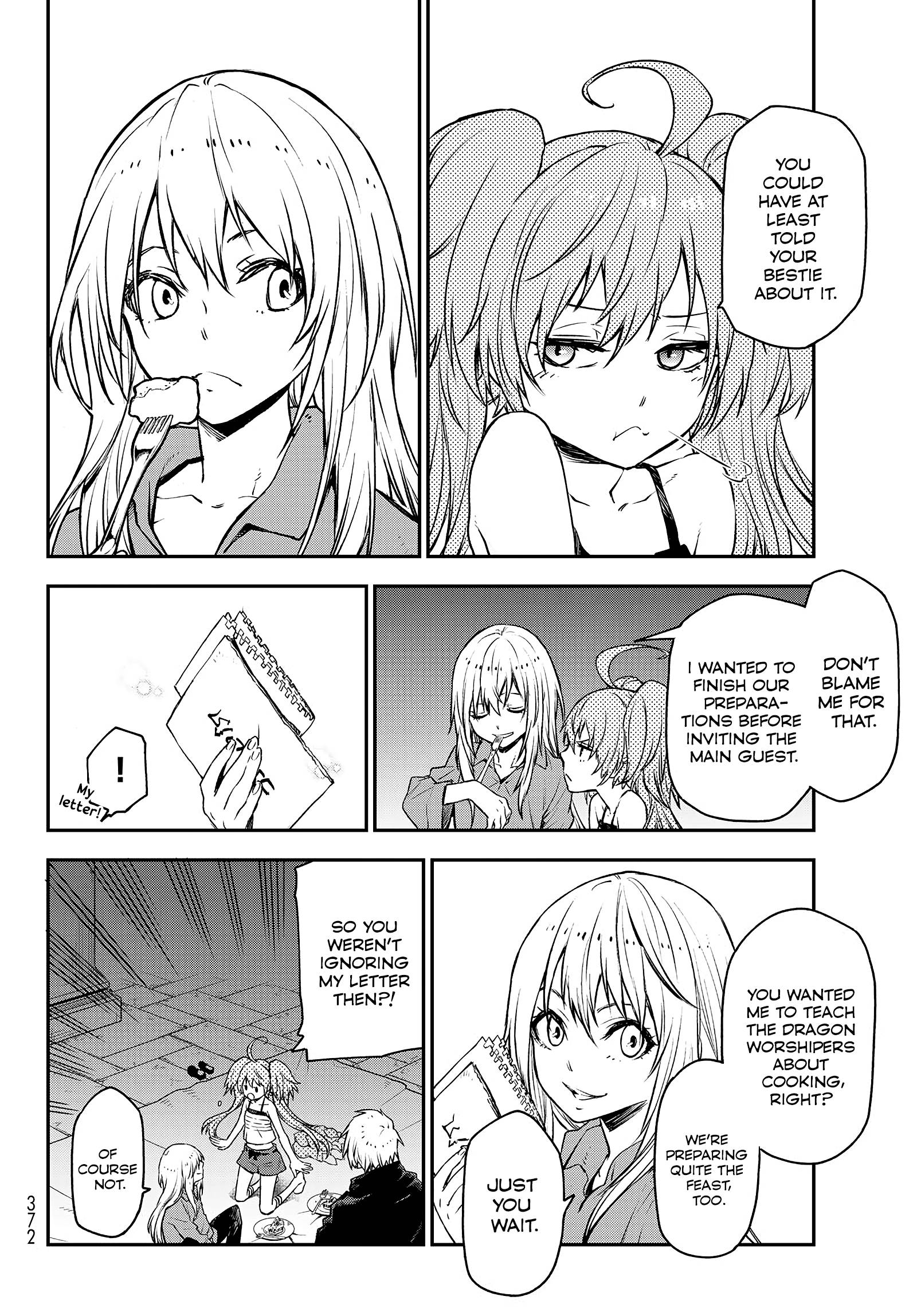 Page 21 of Chapter 104