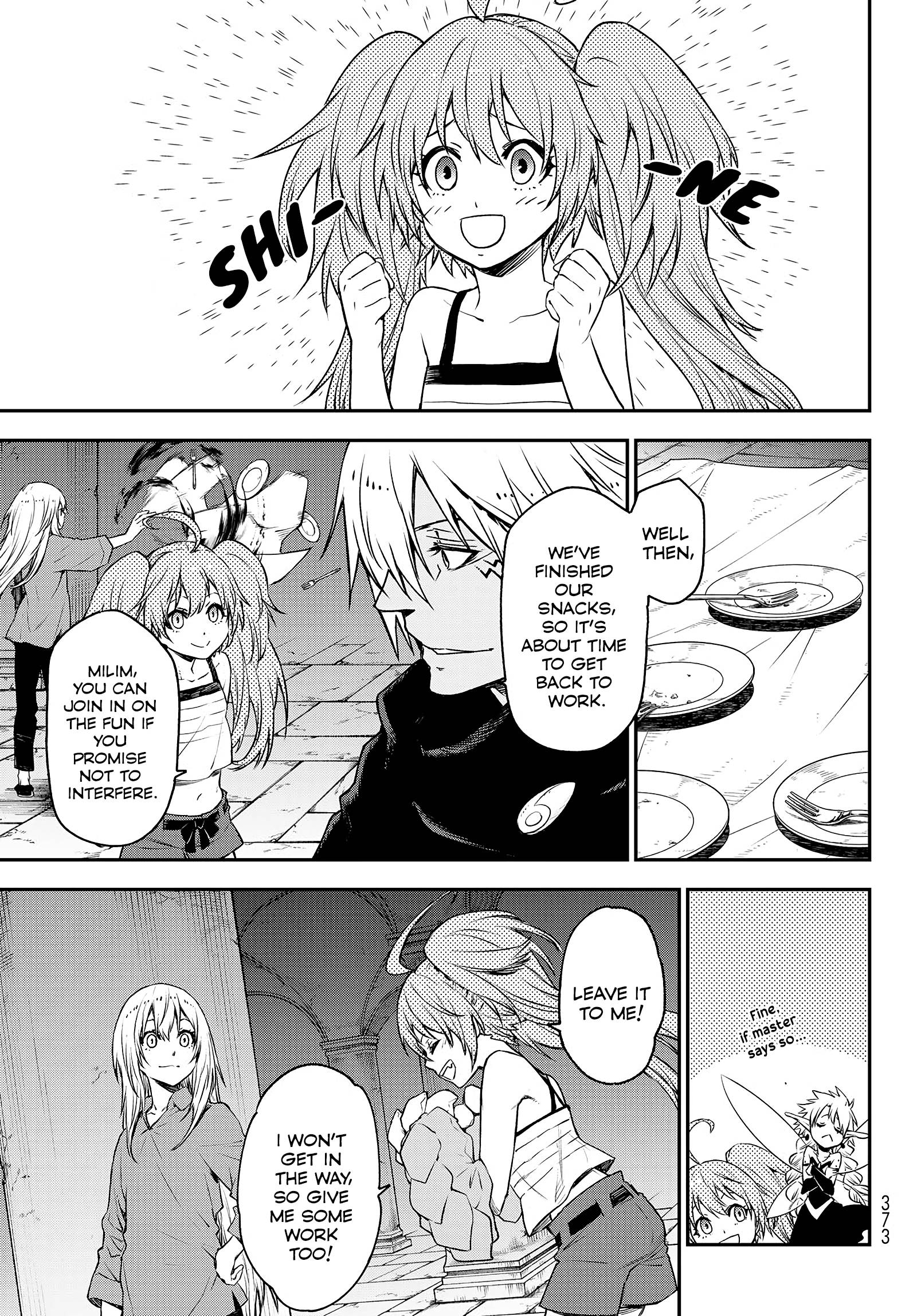 Page 22 of Chapter 104