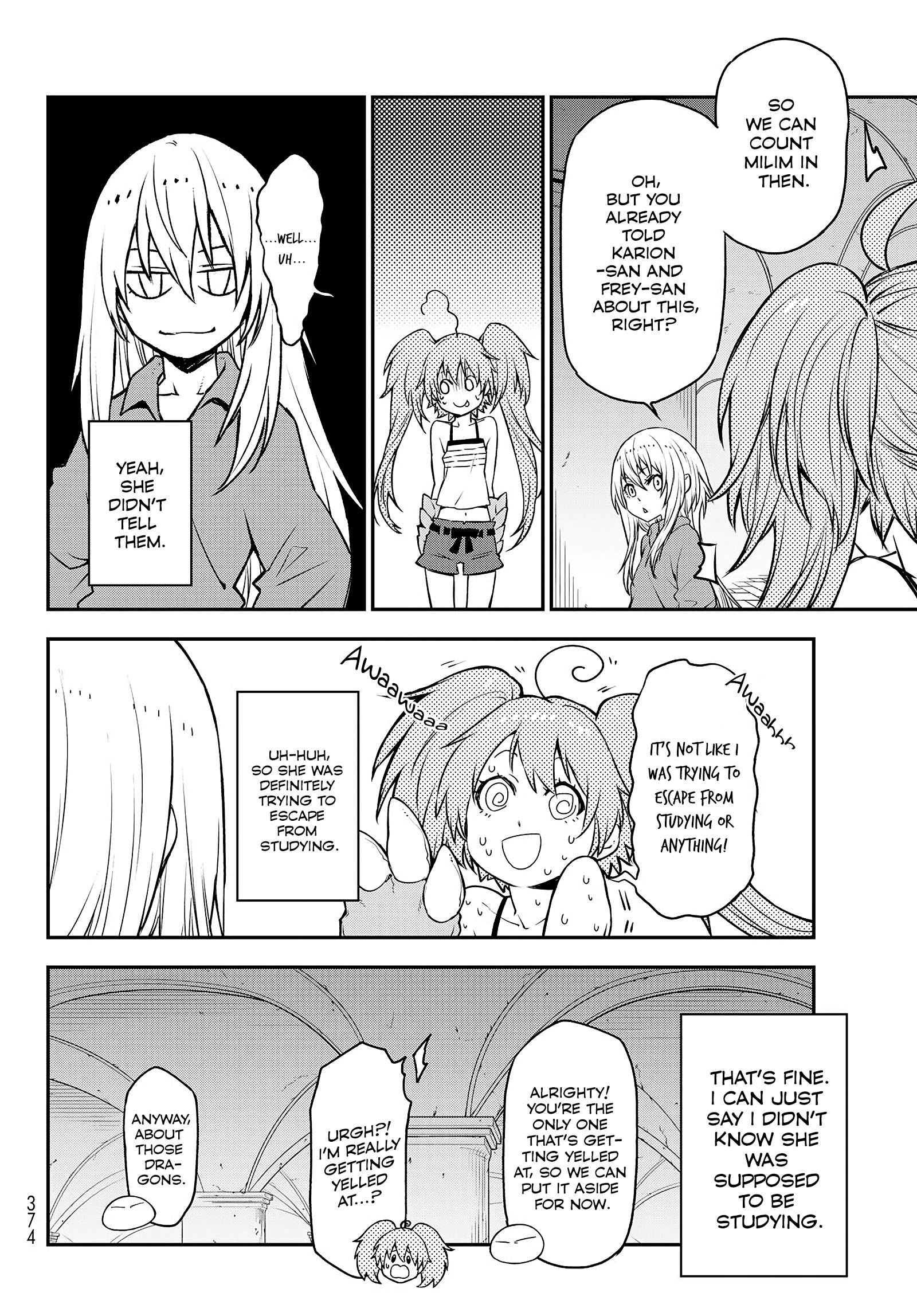 Page 23 of Chapter 104