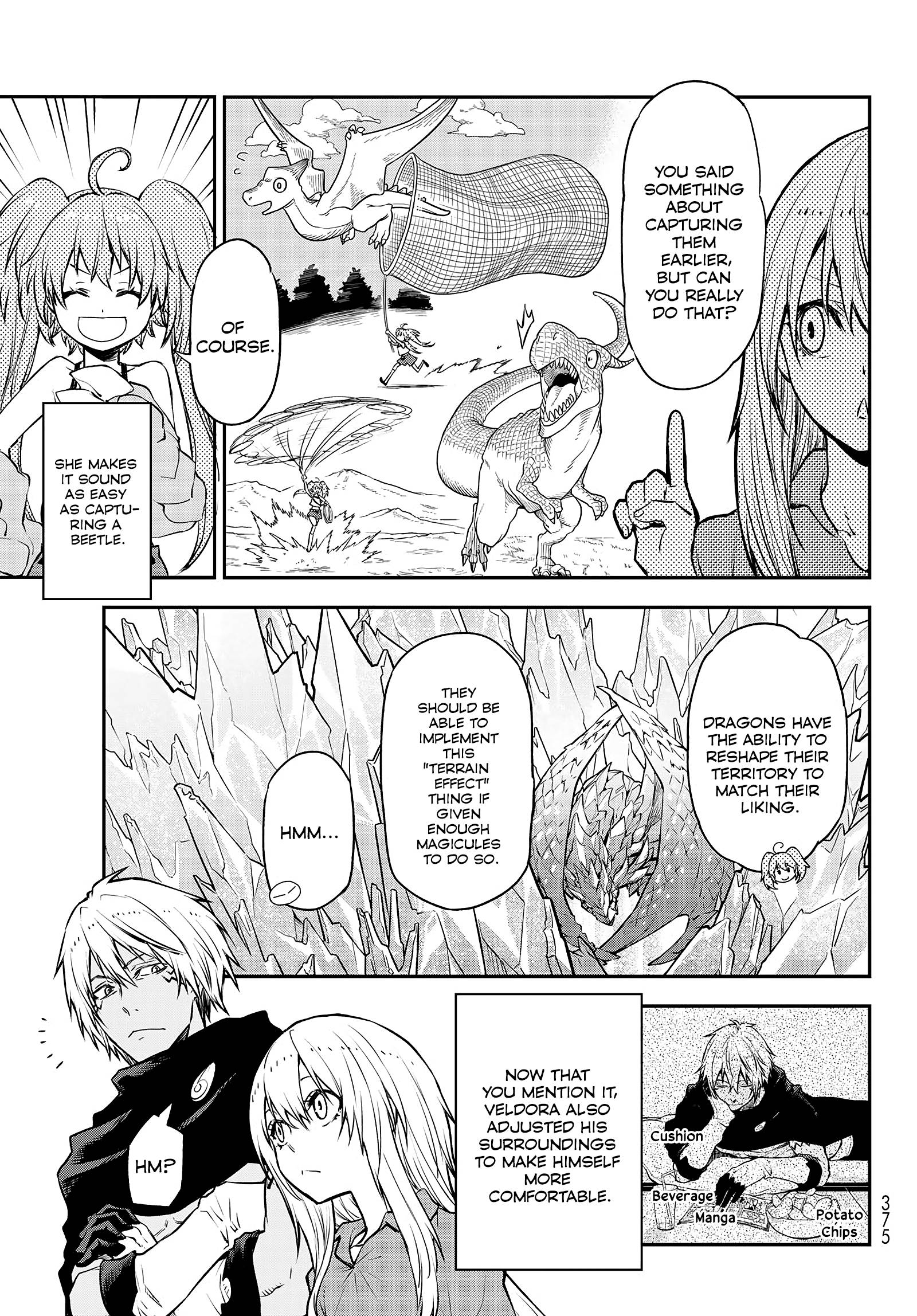 Page 24 of Chapter 104