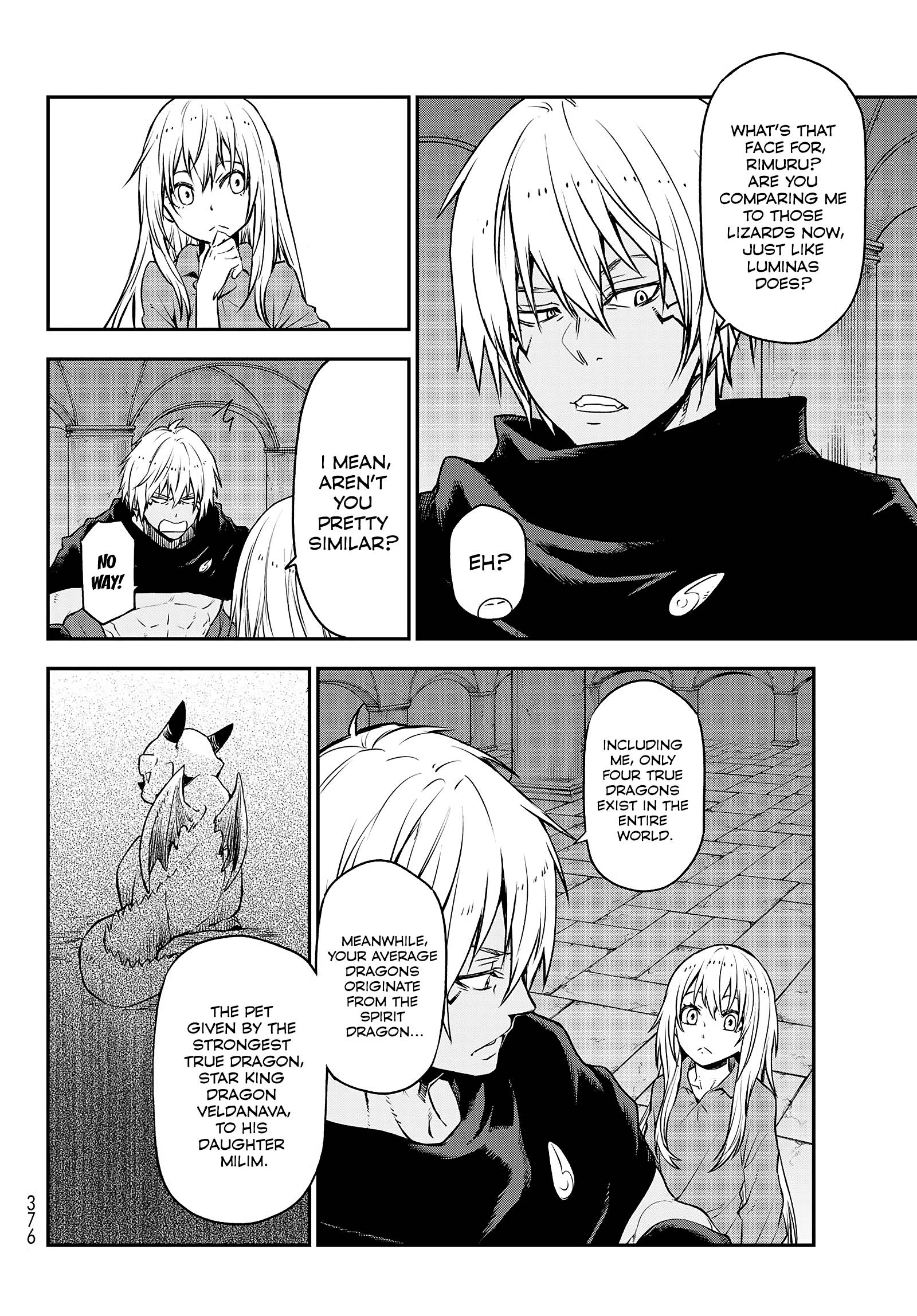 Page 25 of Chapter 104