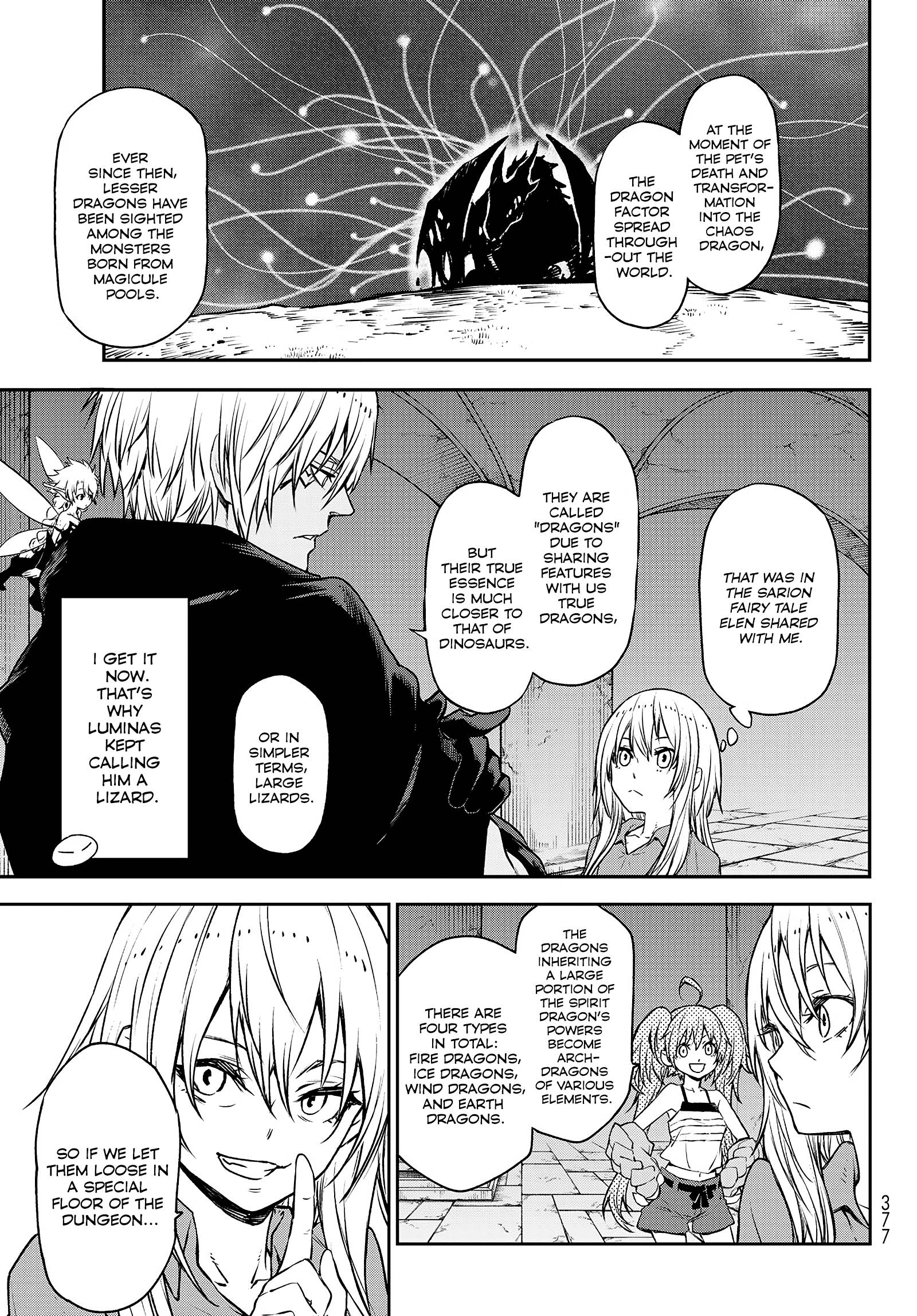 Page 26 of Chapter 104