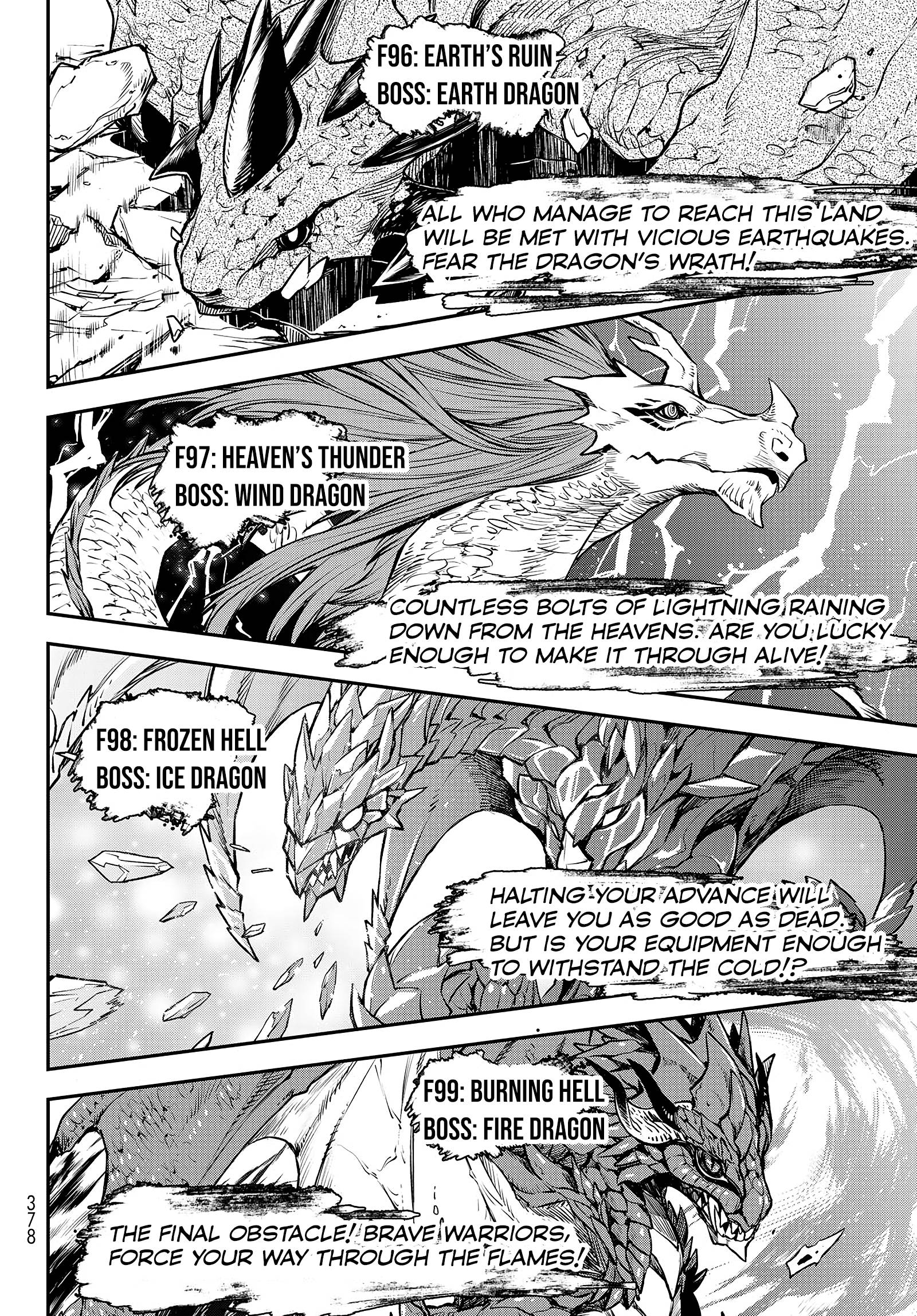 Page 27 of Chapter 104