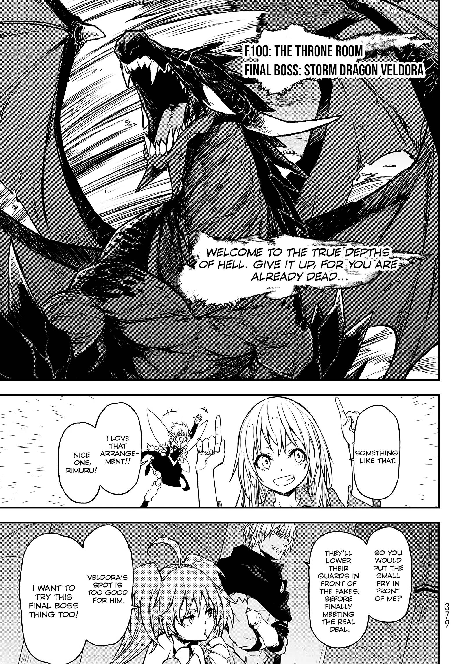 Page 28 of Chapter 104