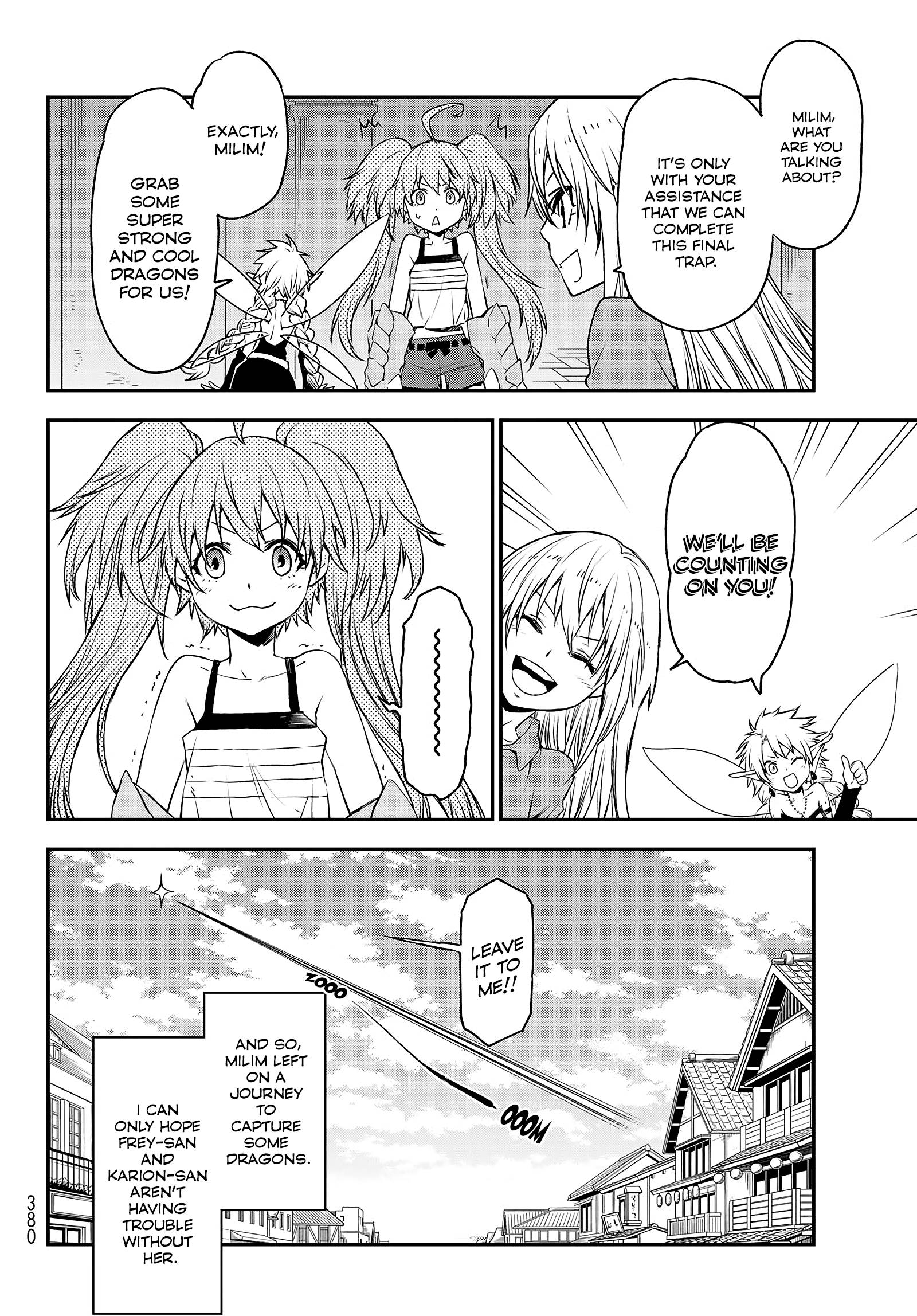 Page 29 of Chapter 104