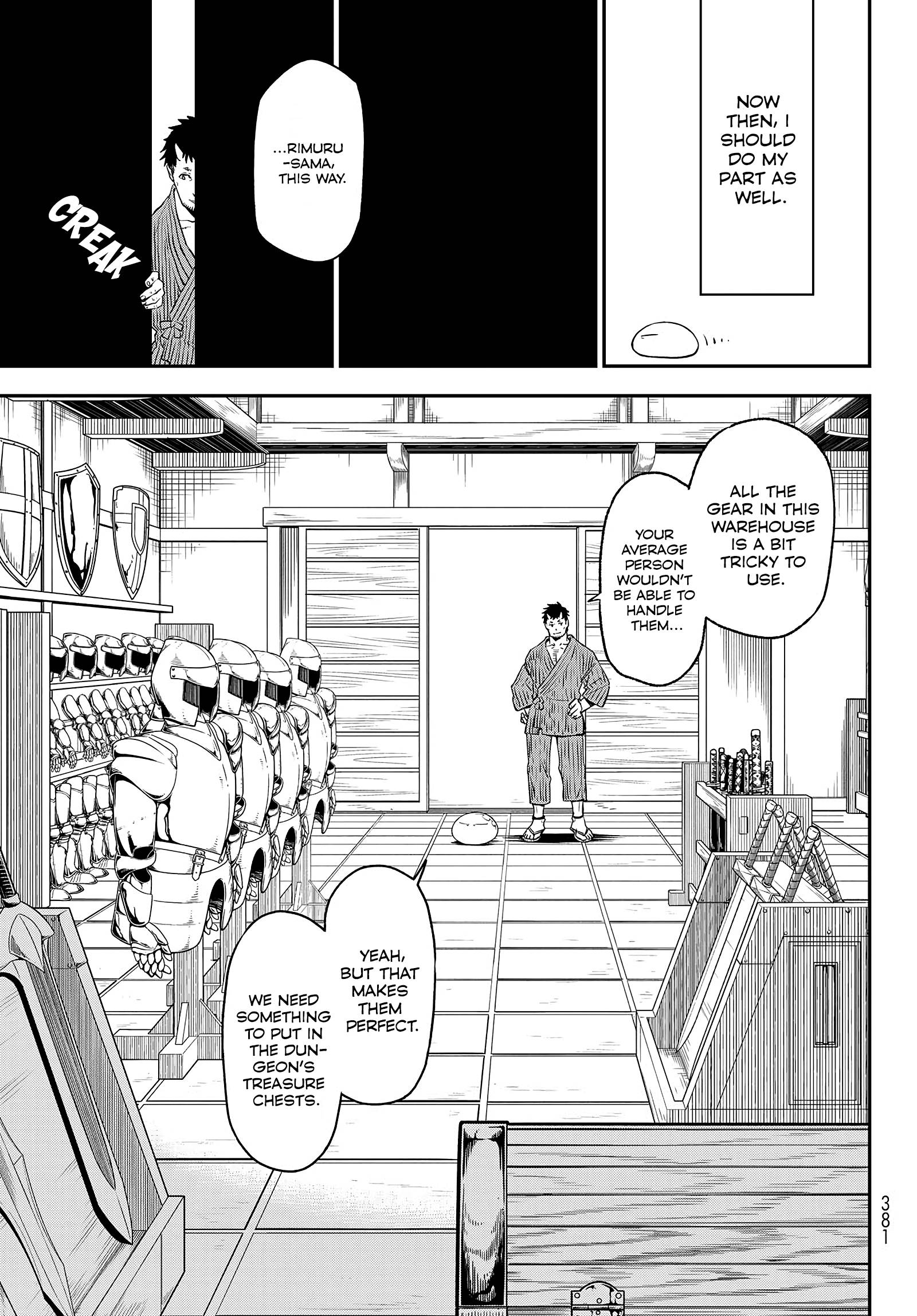 Page 30 of Chapter 104