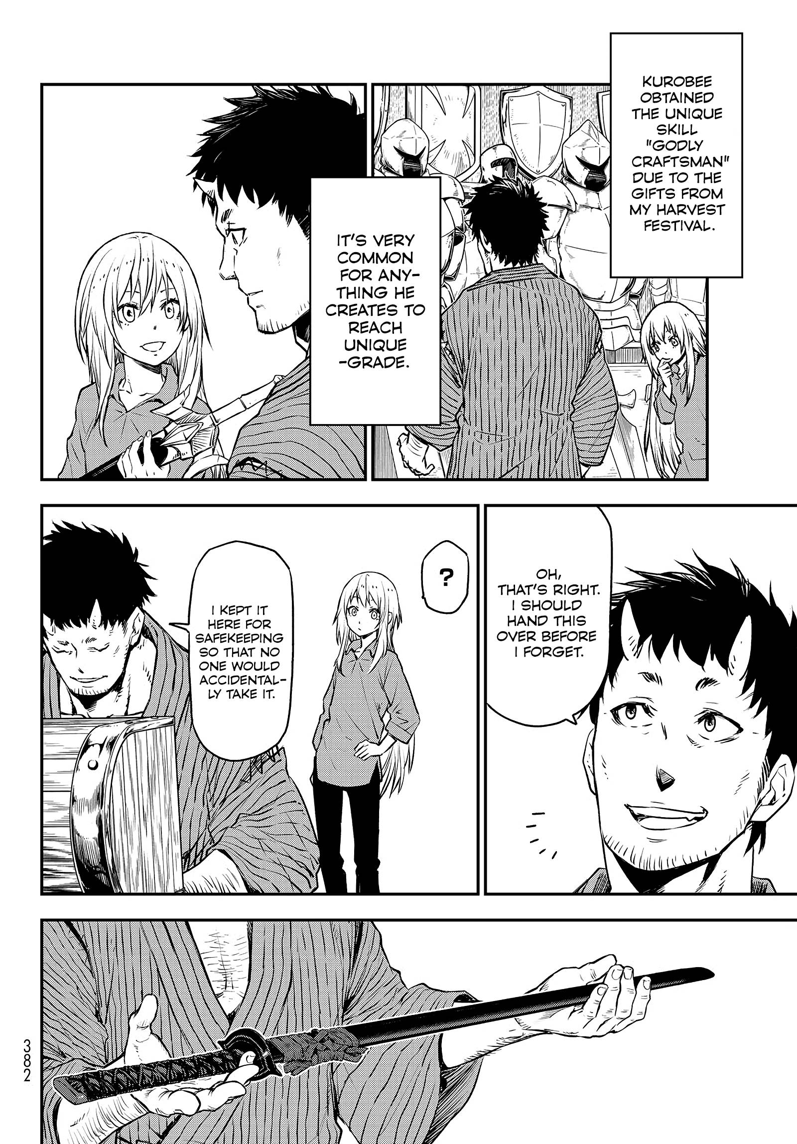 Page 31 of Chapter 104