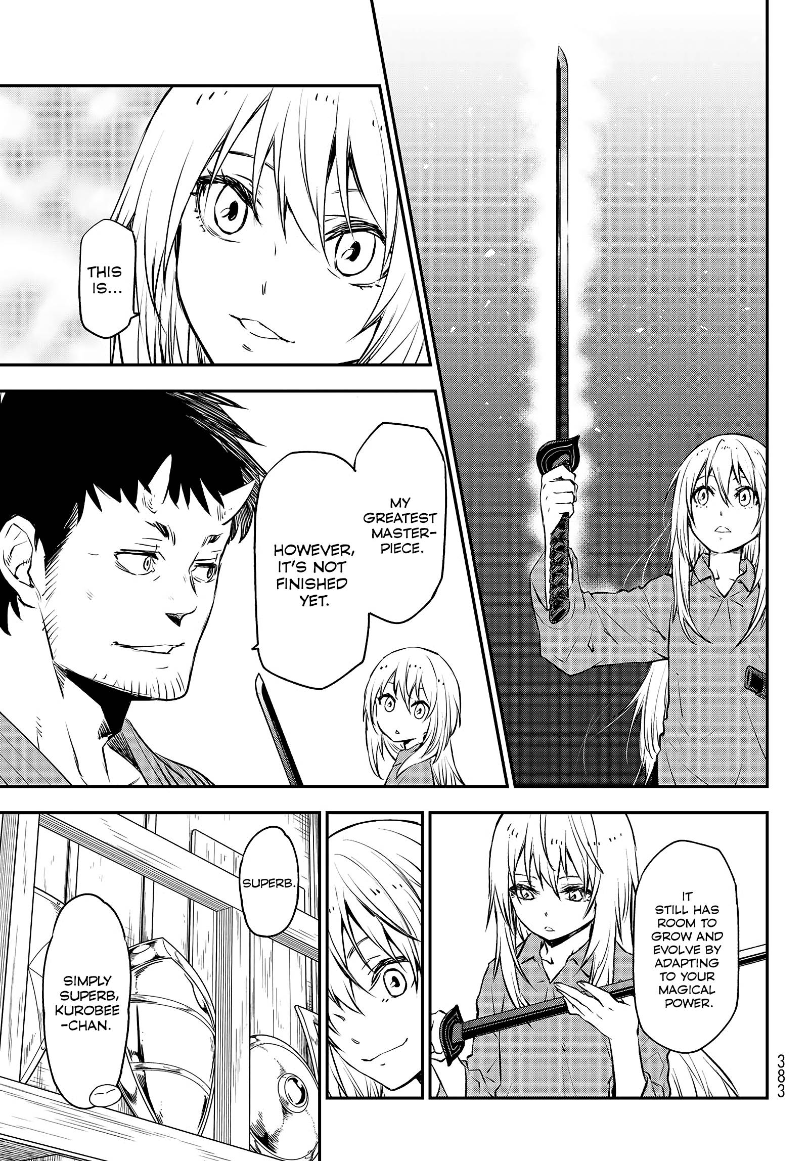 Page 32 of Chapter 104