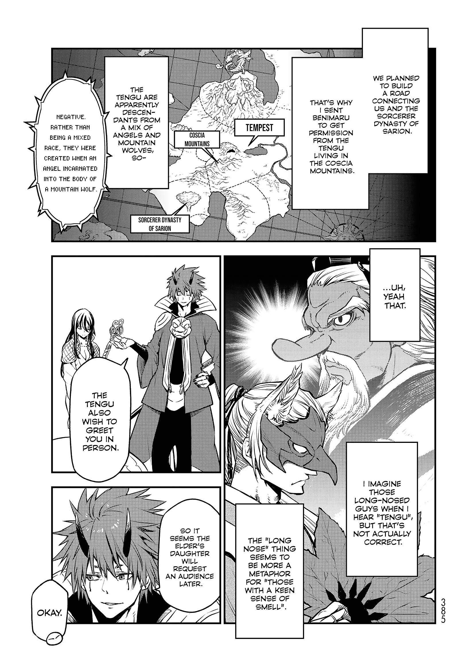 Page 34 of Chapter 104