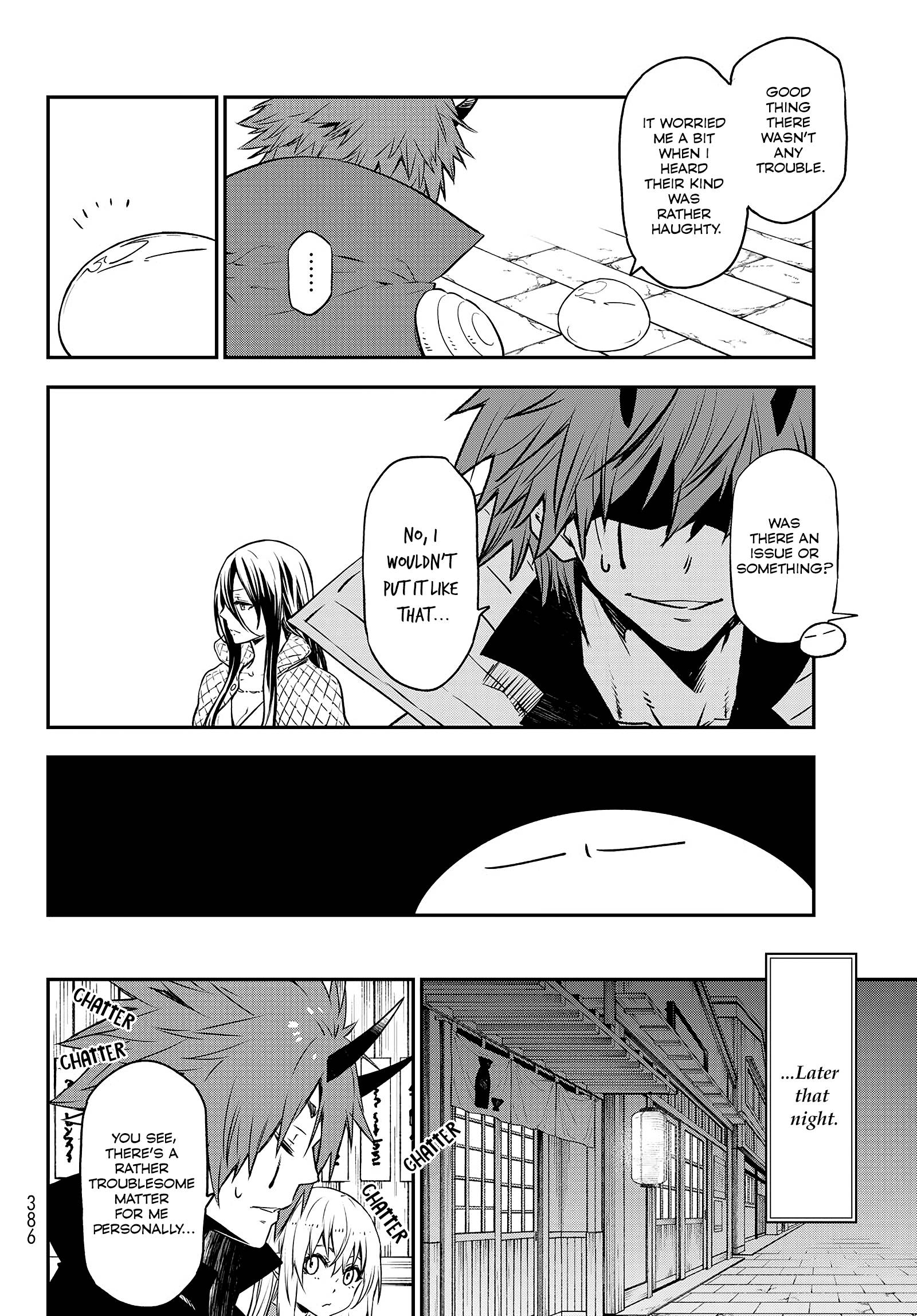 Page 35 of Chapter 104