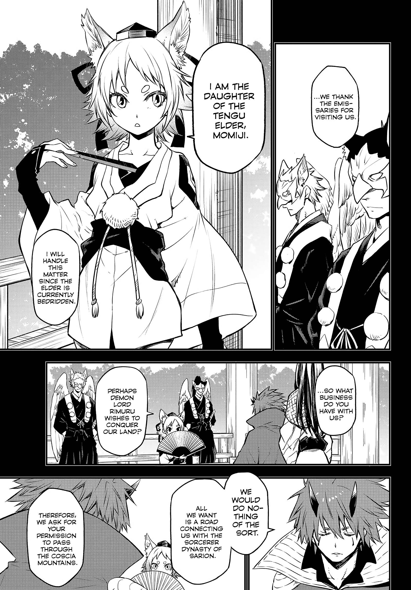 Page 36 of Chapter 104