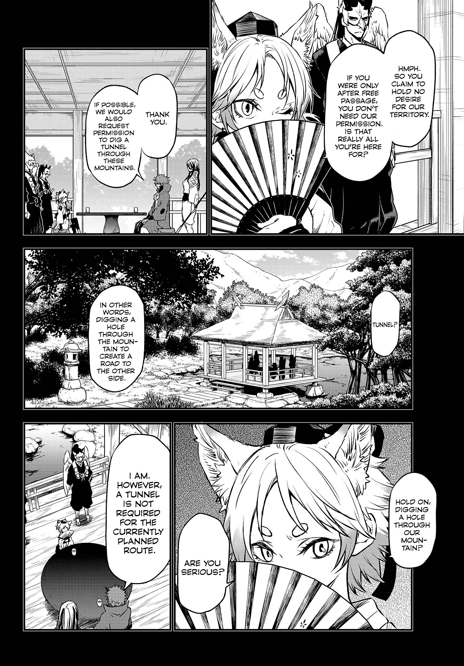 Page 37 of Chapter 104