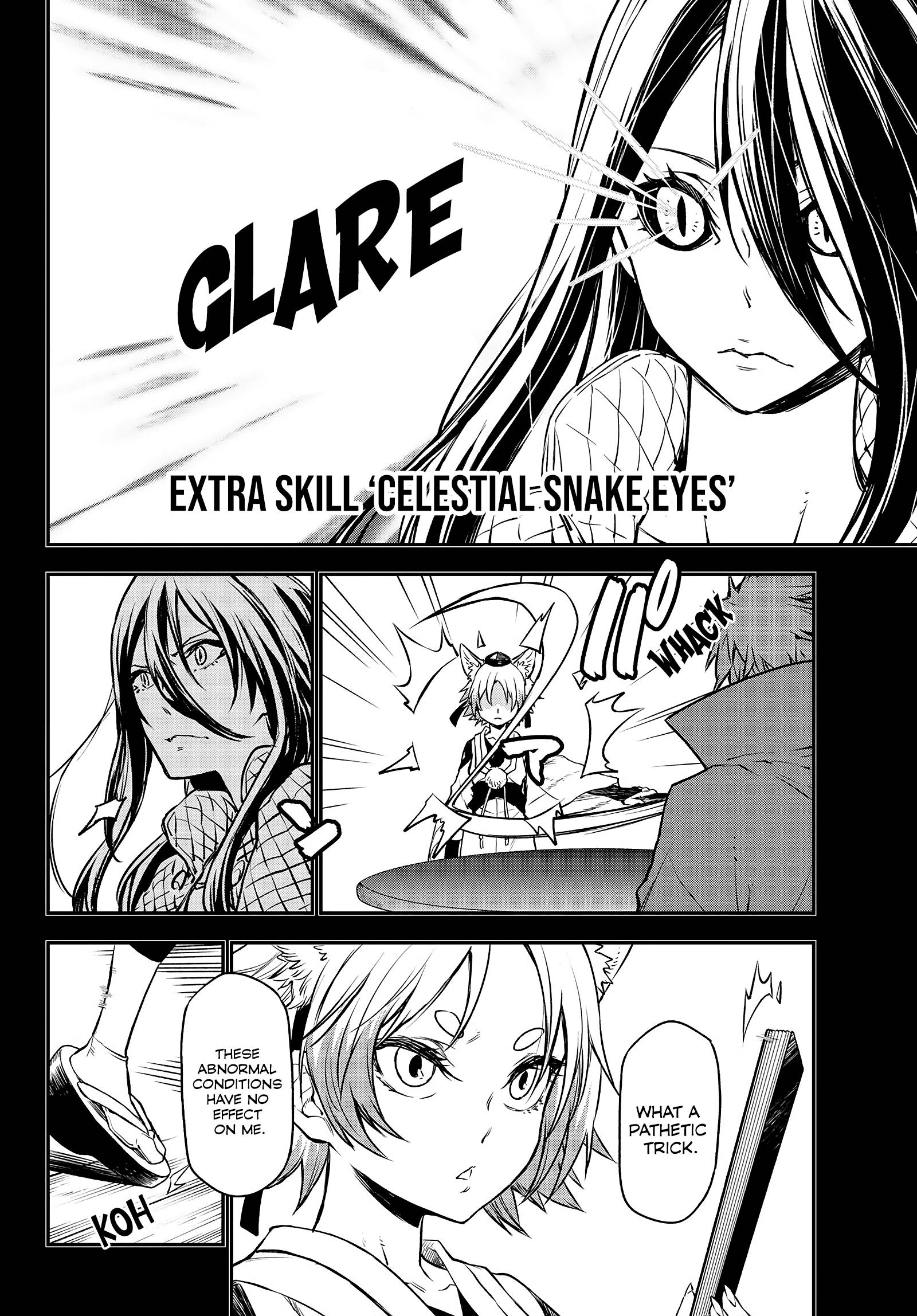 Page 39 of Chapter 104