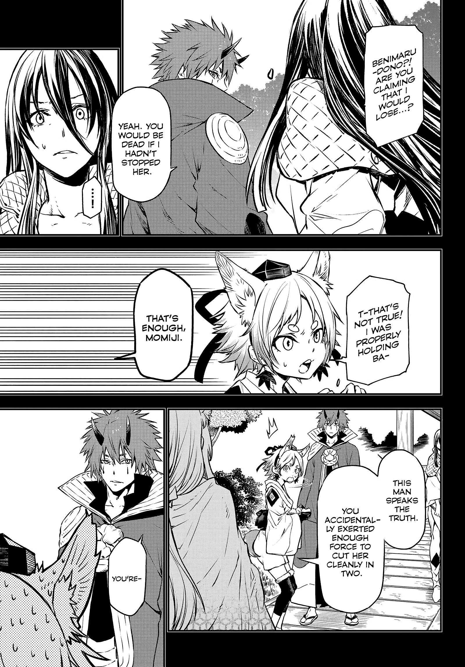 Page 44 of Chapter 104