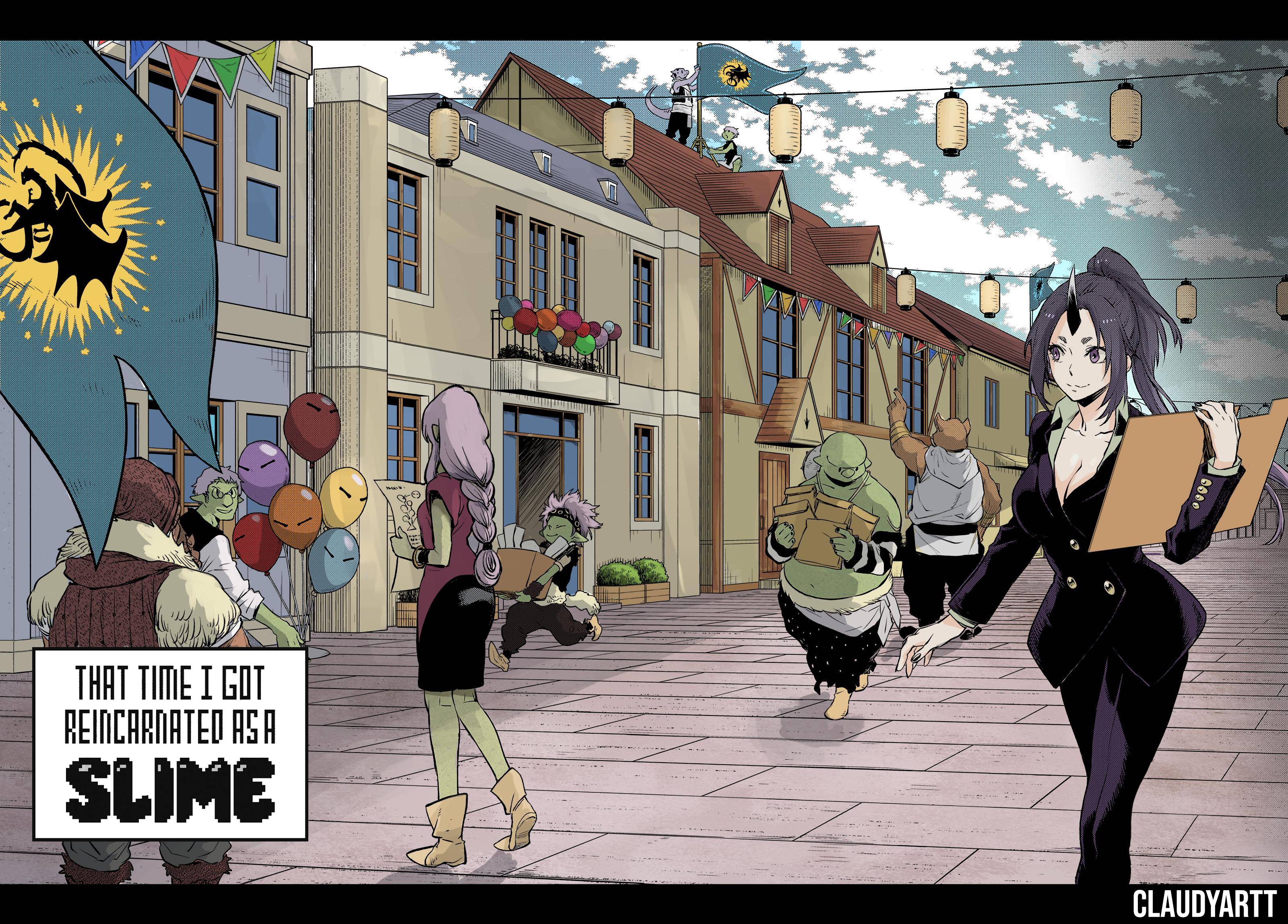 Page 46 of Chapter 104