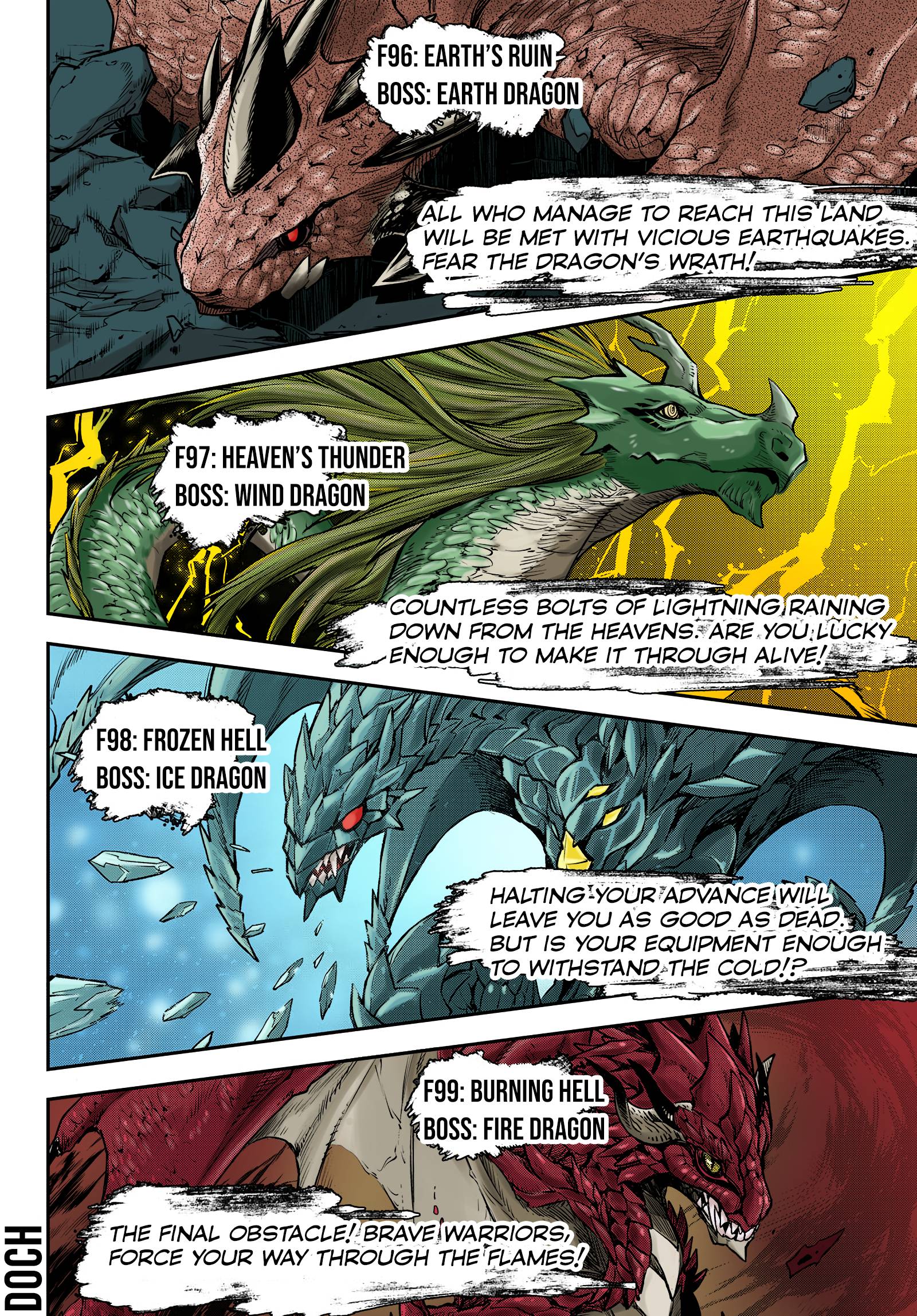 Page 47 of Chapter 104