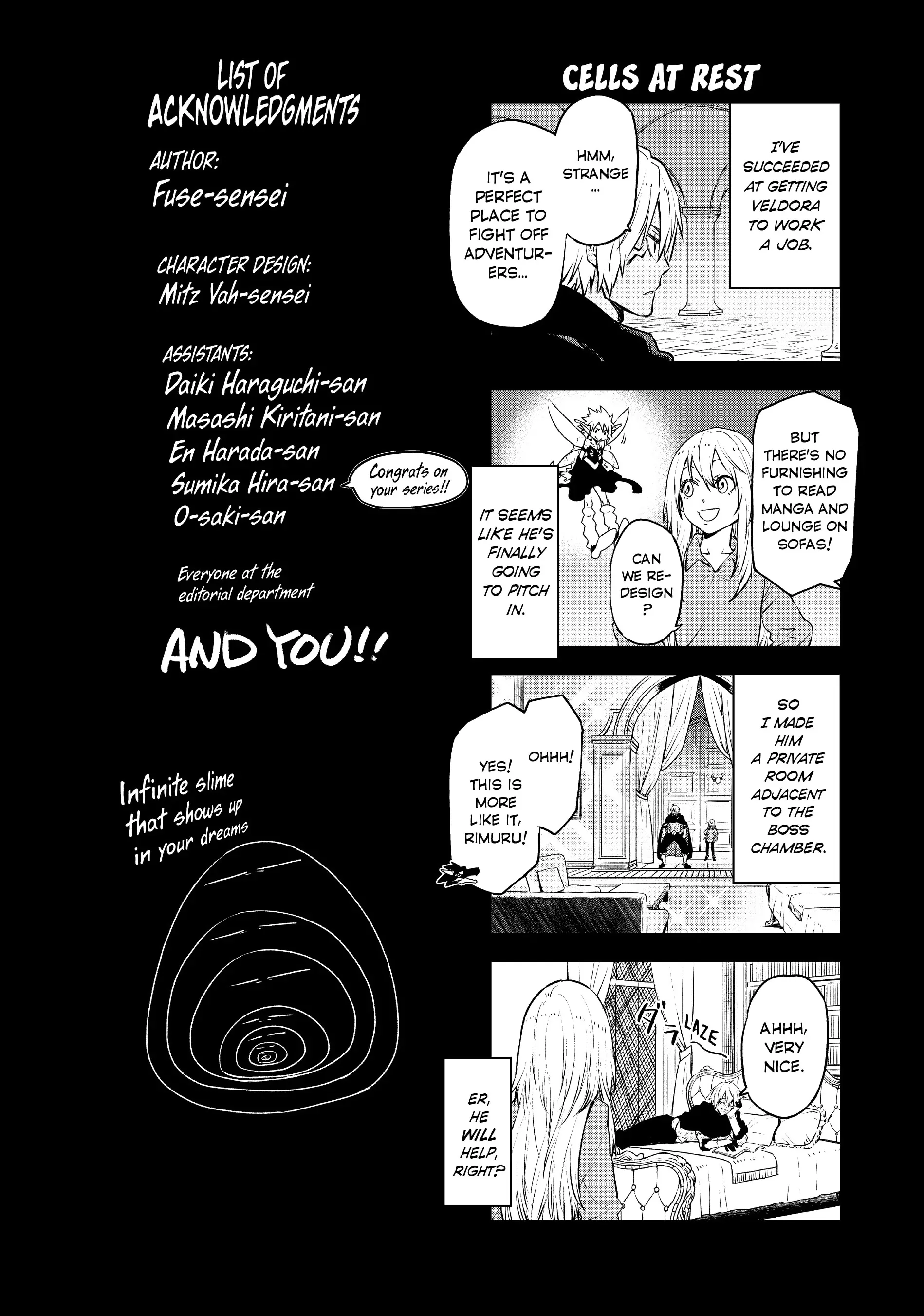 Page 5 of Chapter 105.5