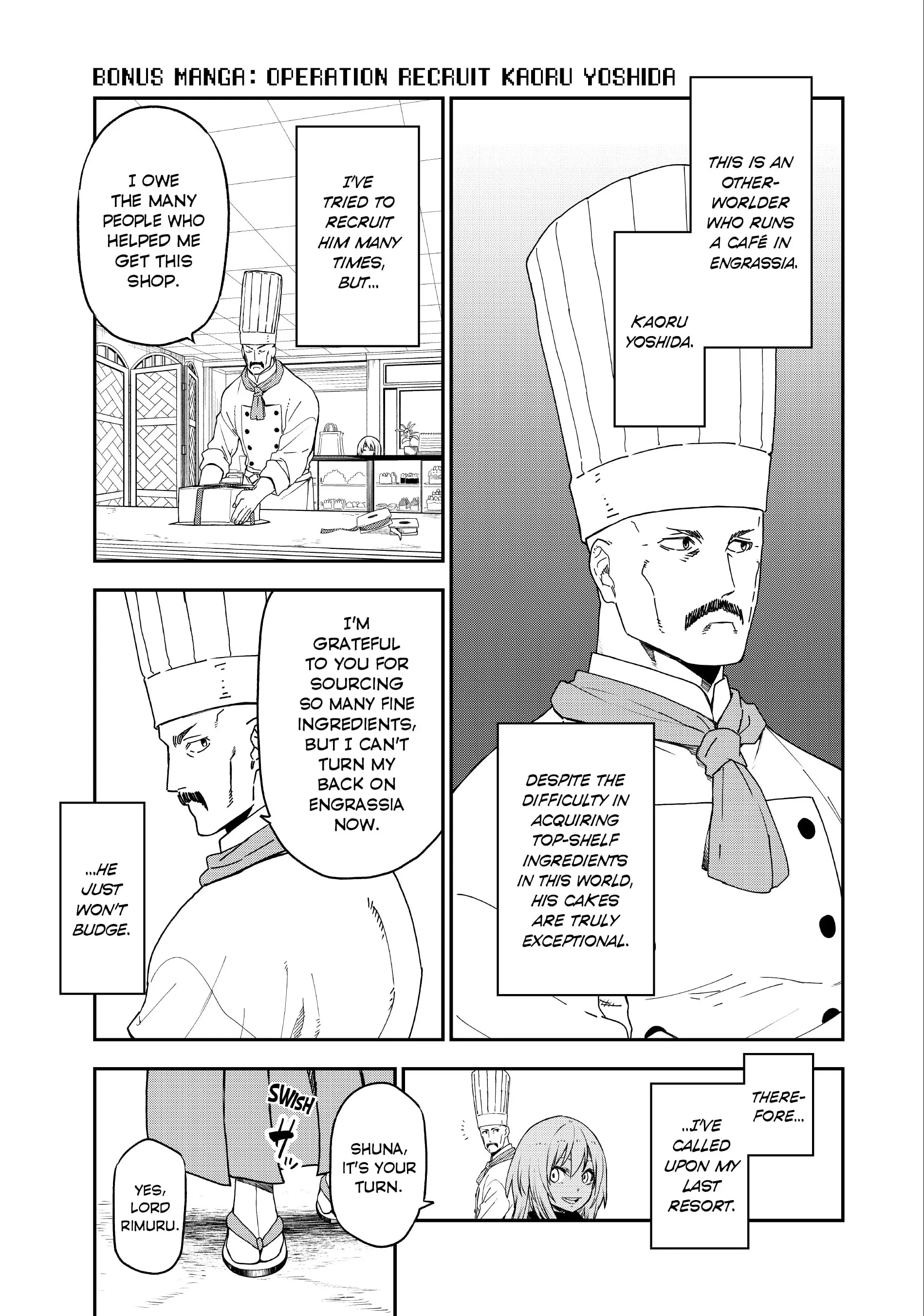 Page 1 of Chapter 105.9