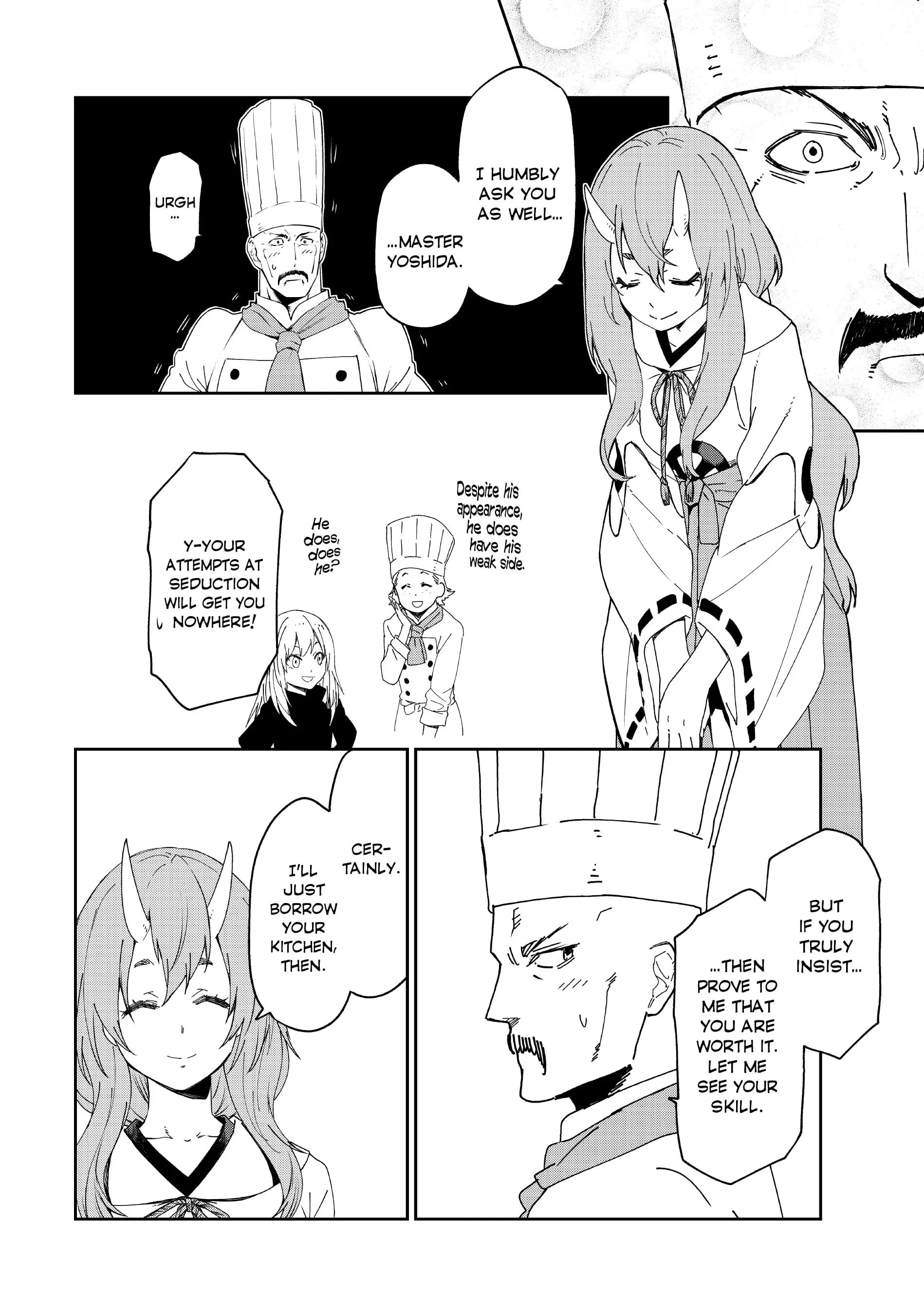 Page 2 of Chapter 105.9