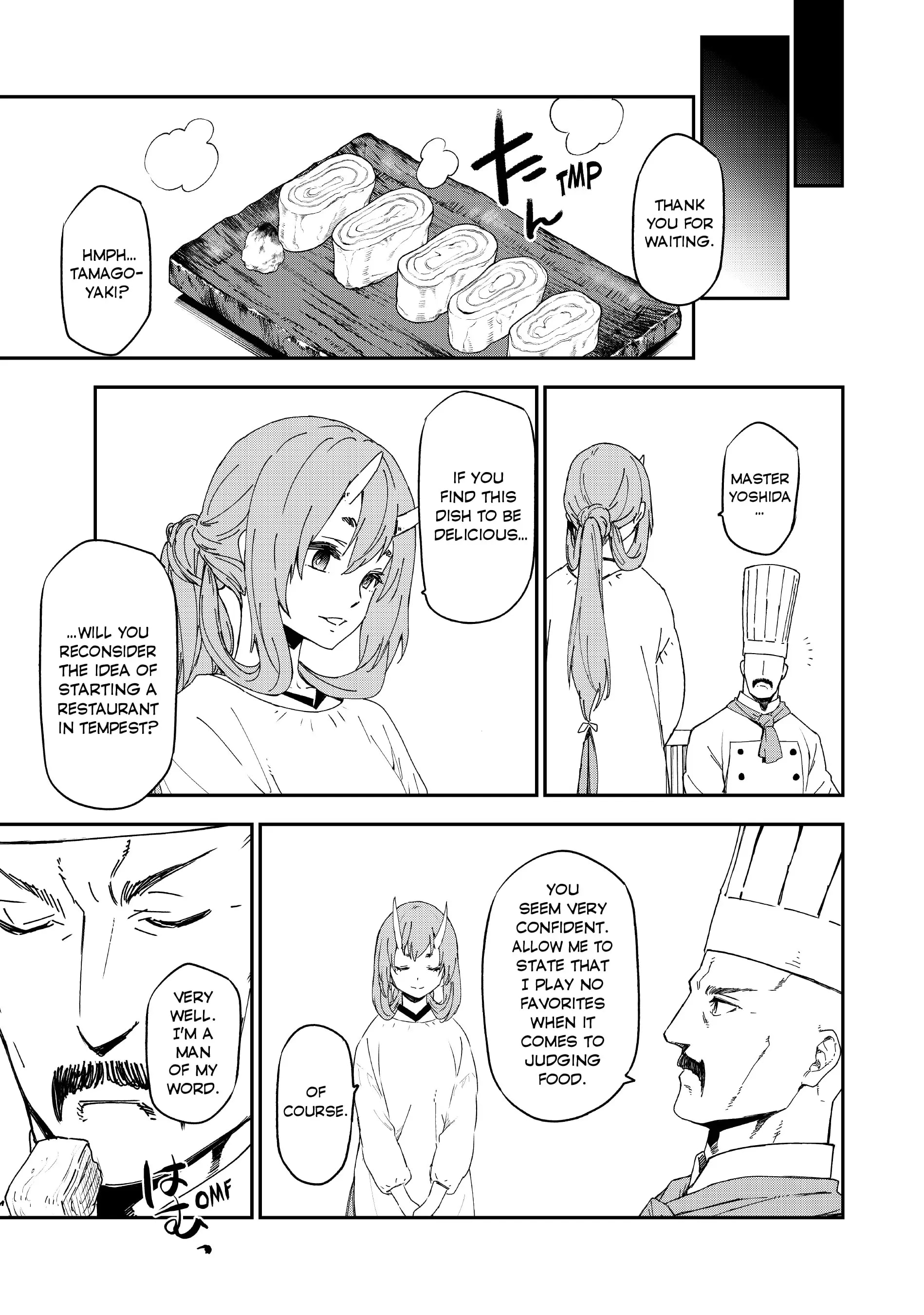 Page 3 of Chapter 105.9