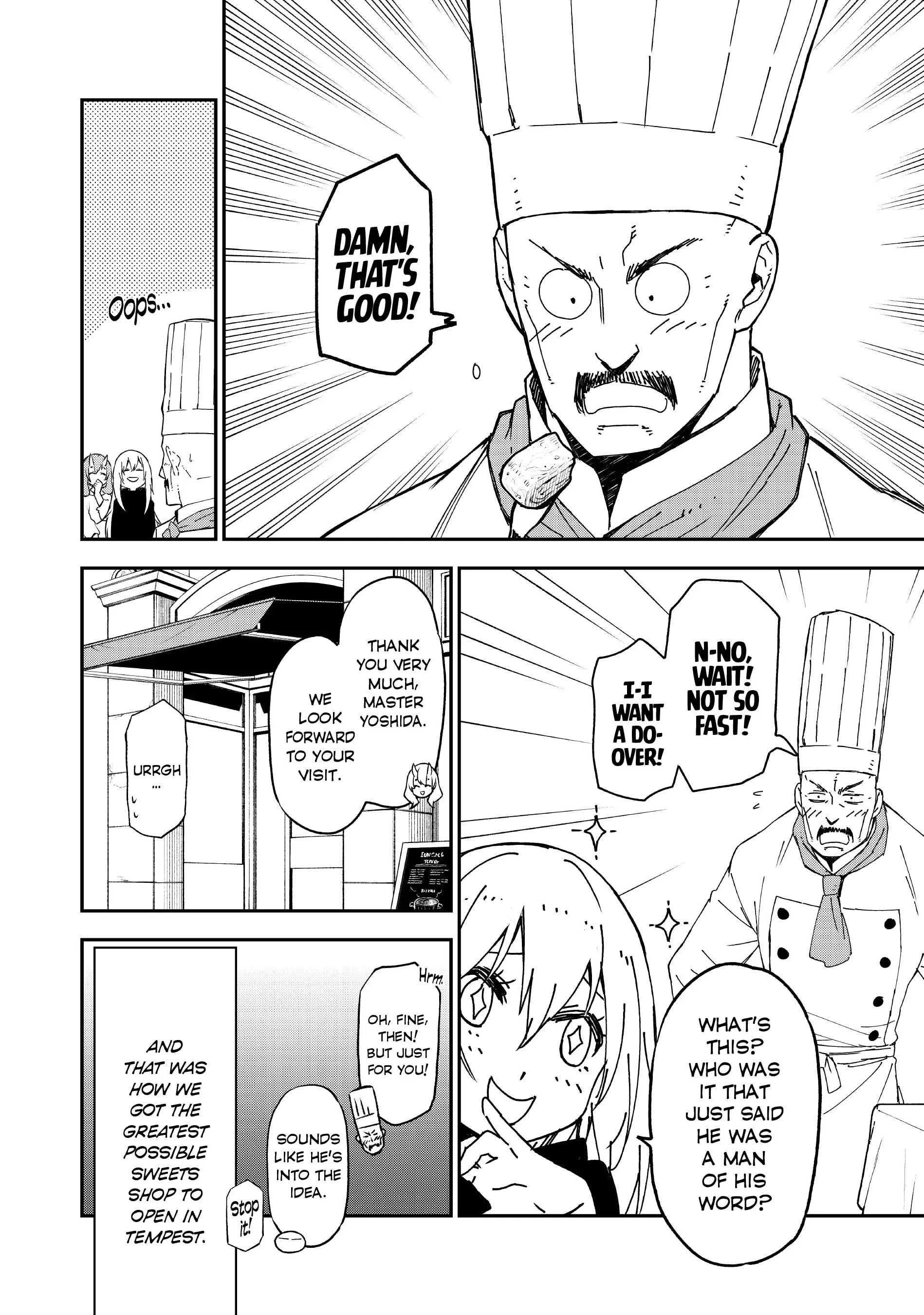 Page 4 of Chapter 105.9