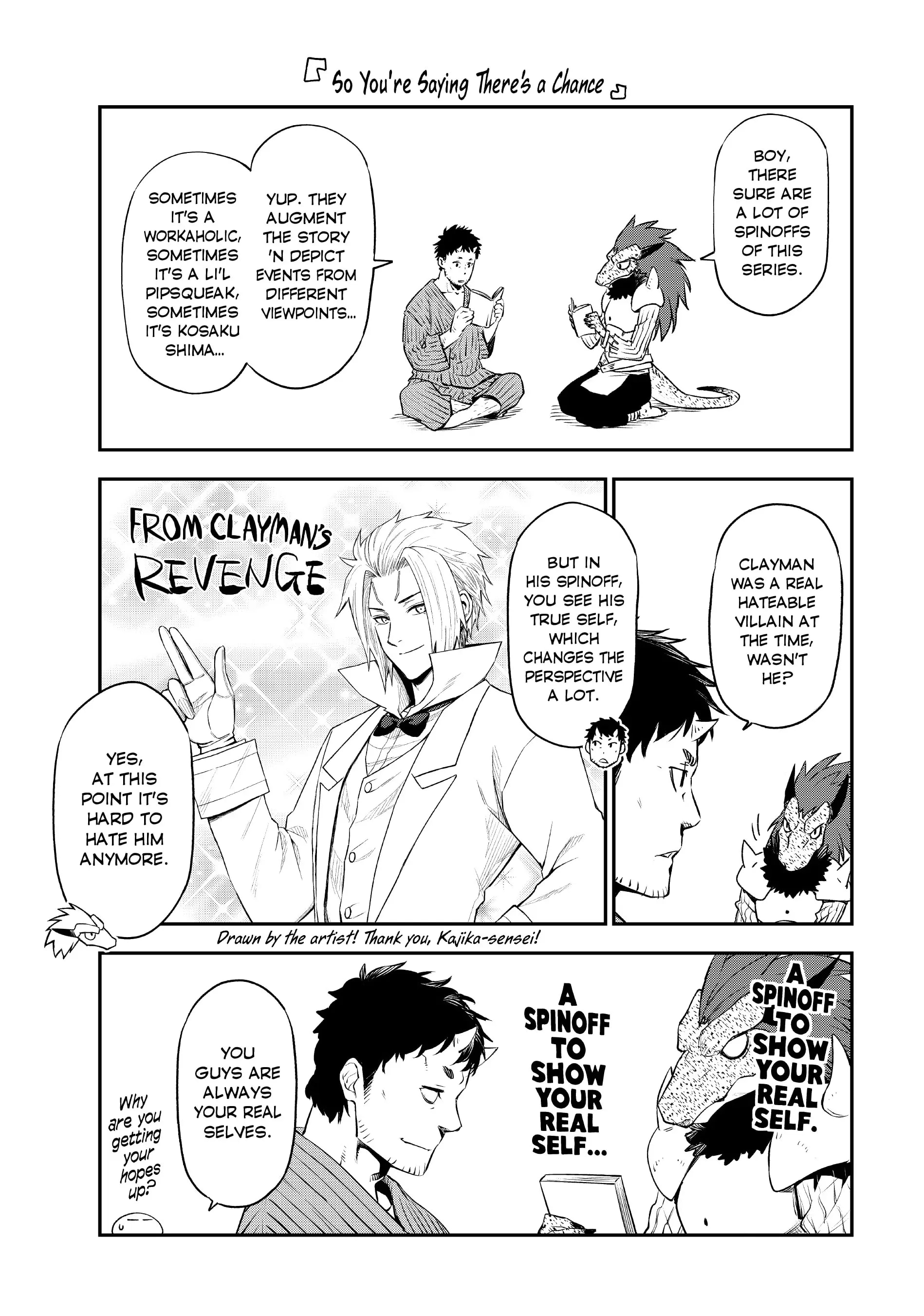 Page 6 of Chapter 105.9