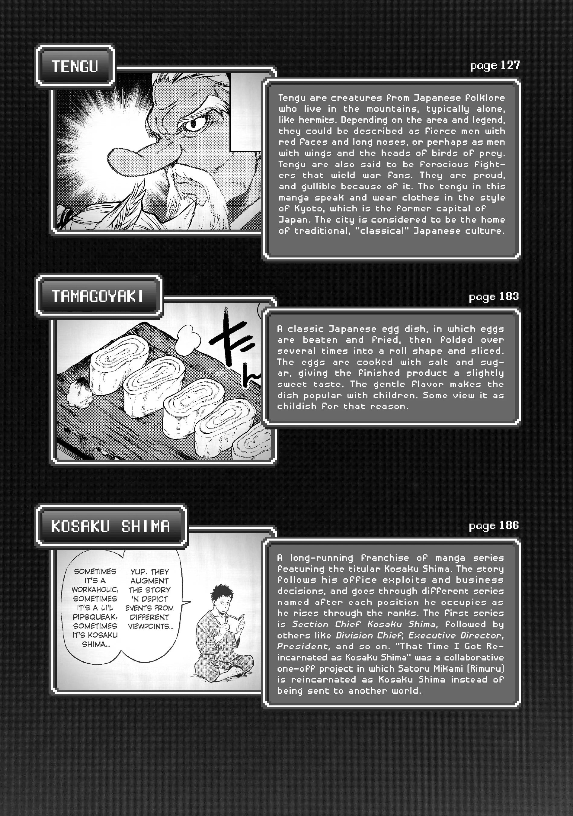 Page 9 of Chapter 105.9