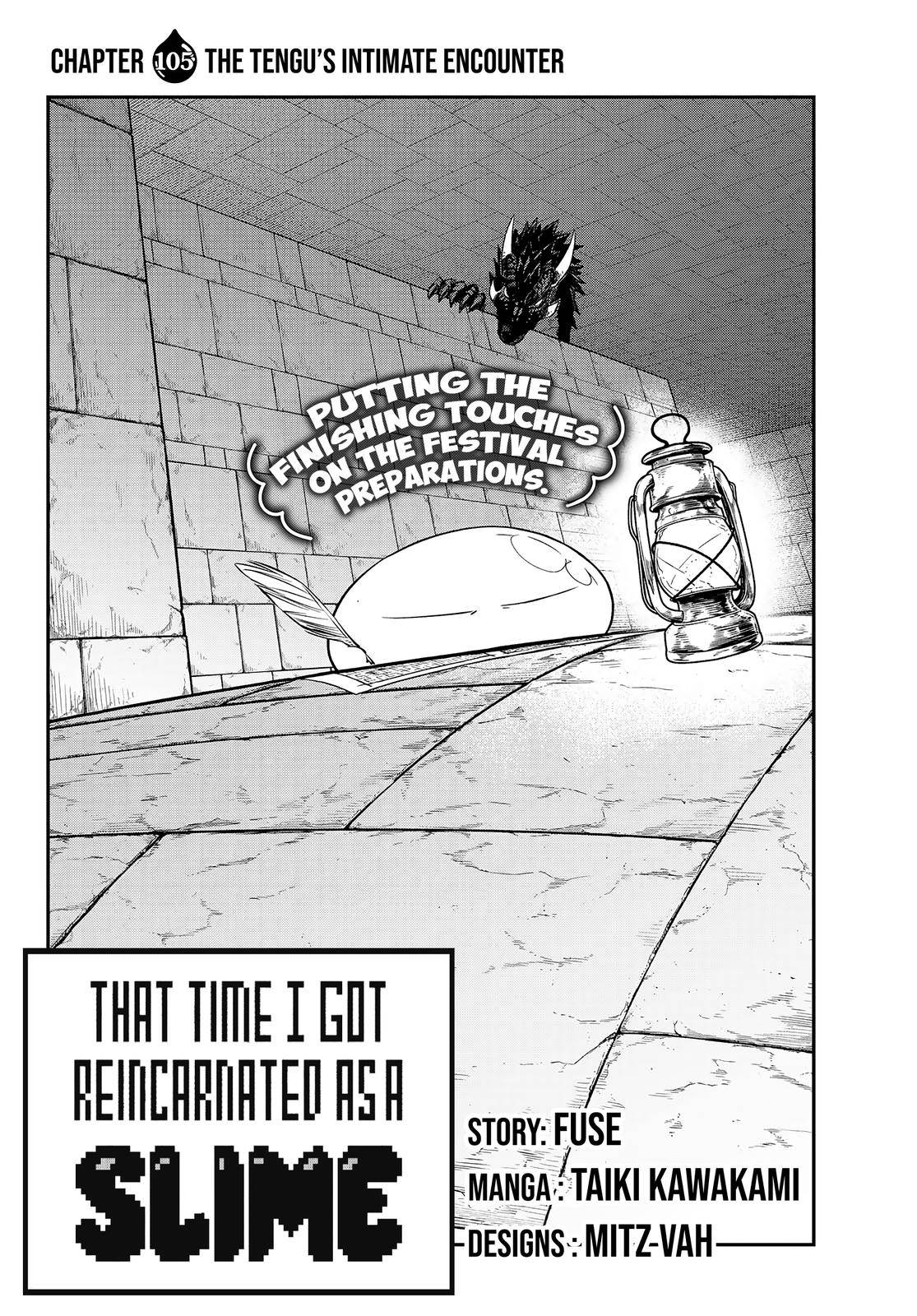 Page 2 of Chapter 105
