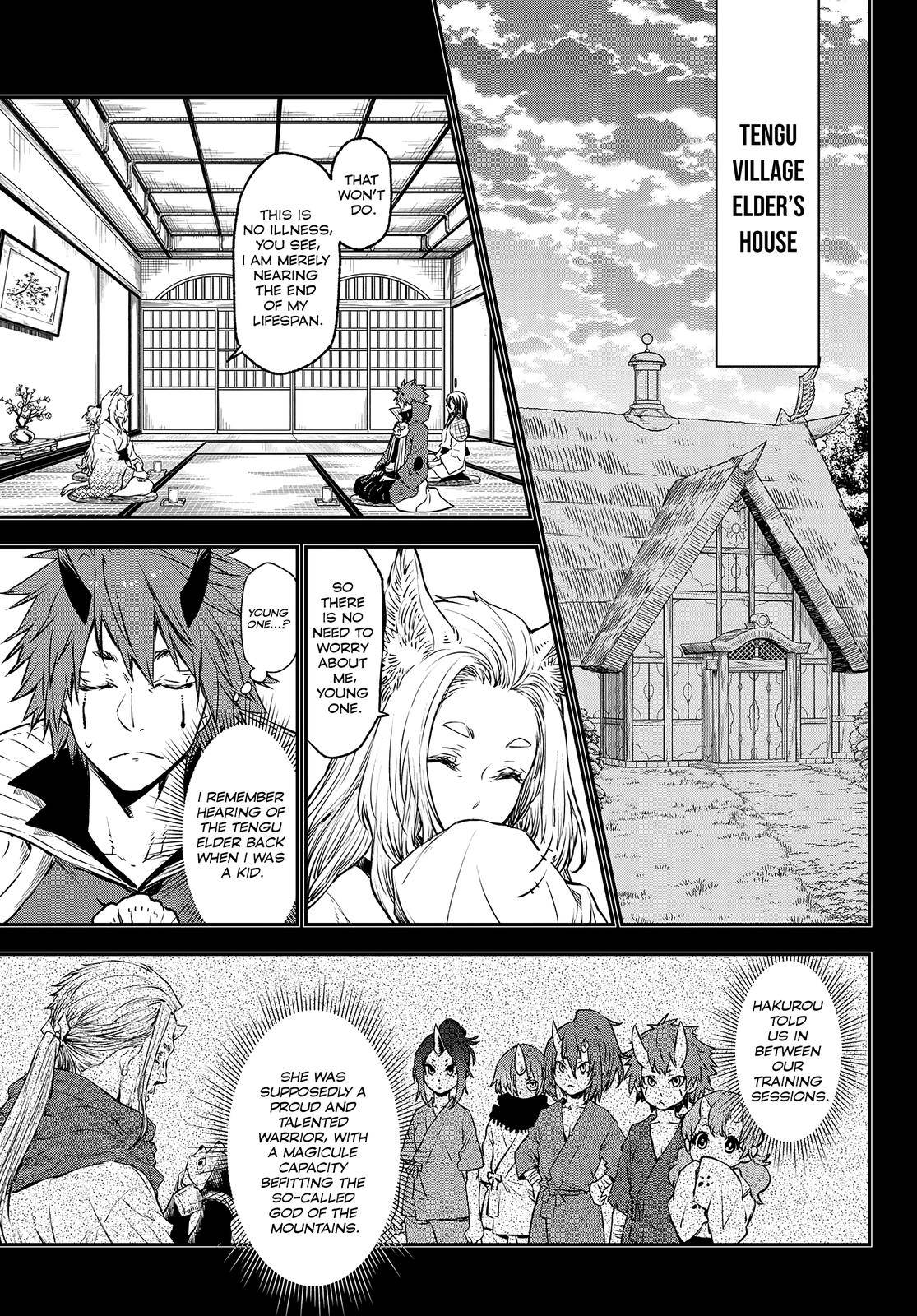 Page 3 of Chapter 105