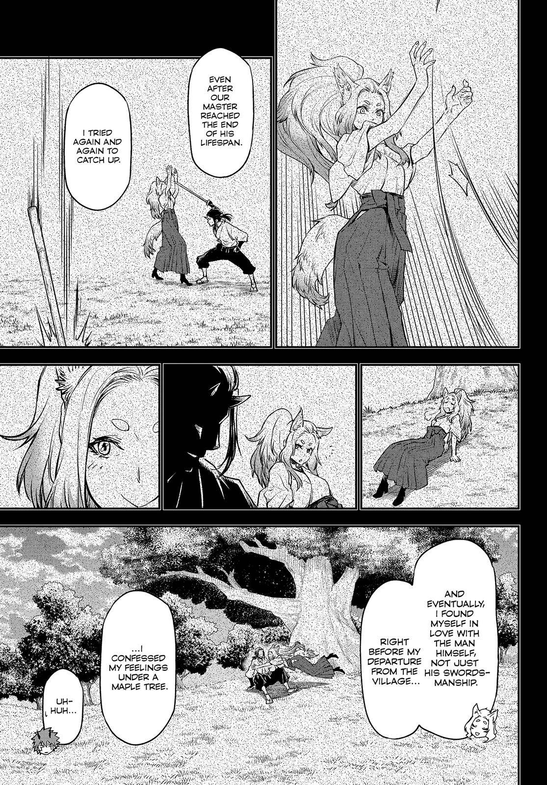 Page 9 of Chapter 105