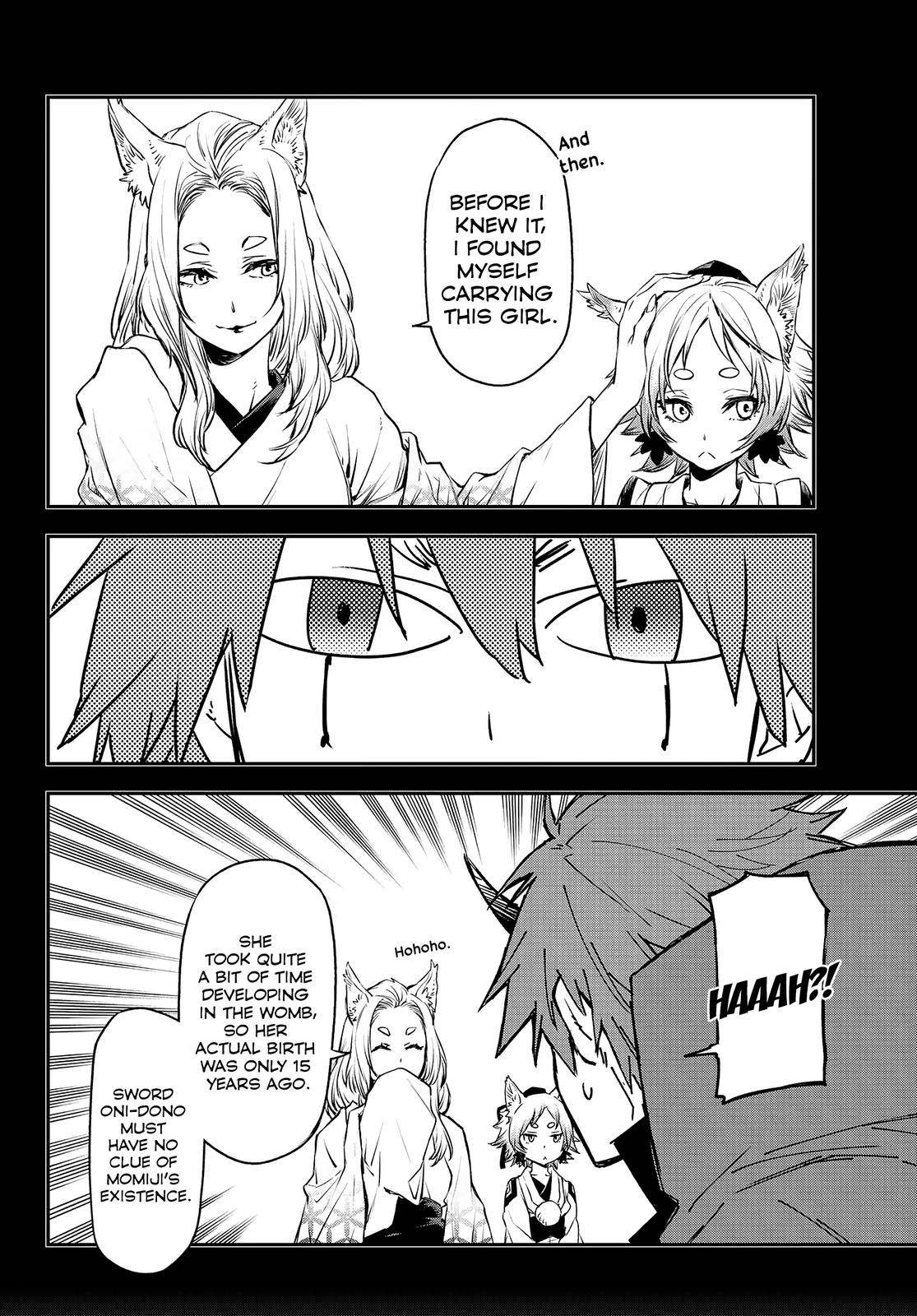 Page 10 of Chapter 105