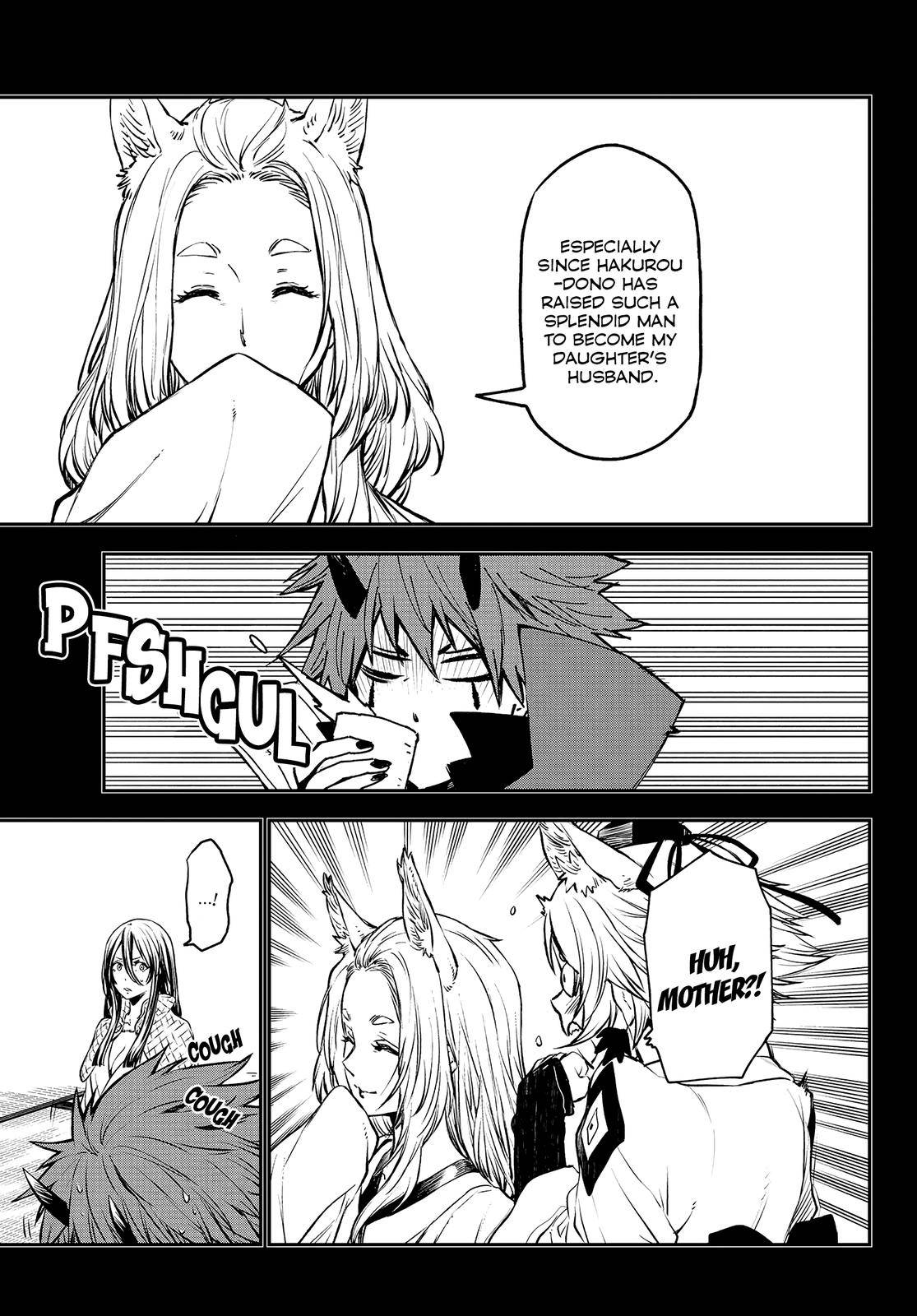 Page 13 of Chapter 105