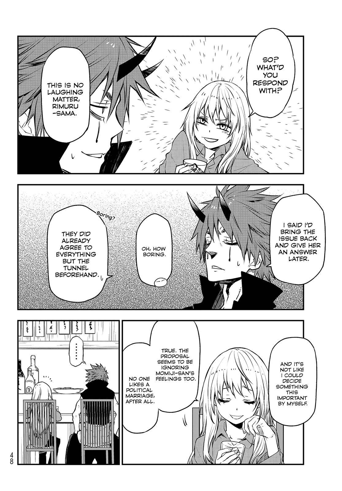 Page 16 of Chapter 105