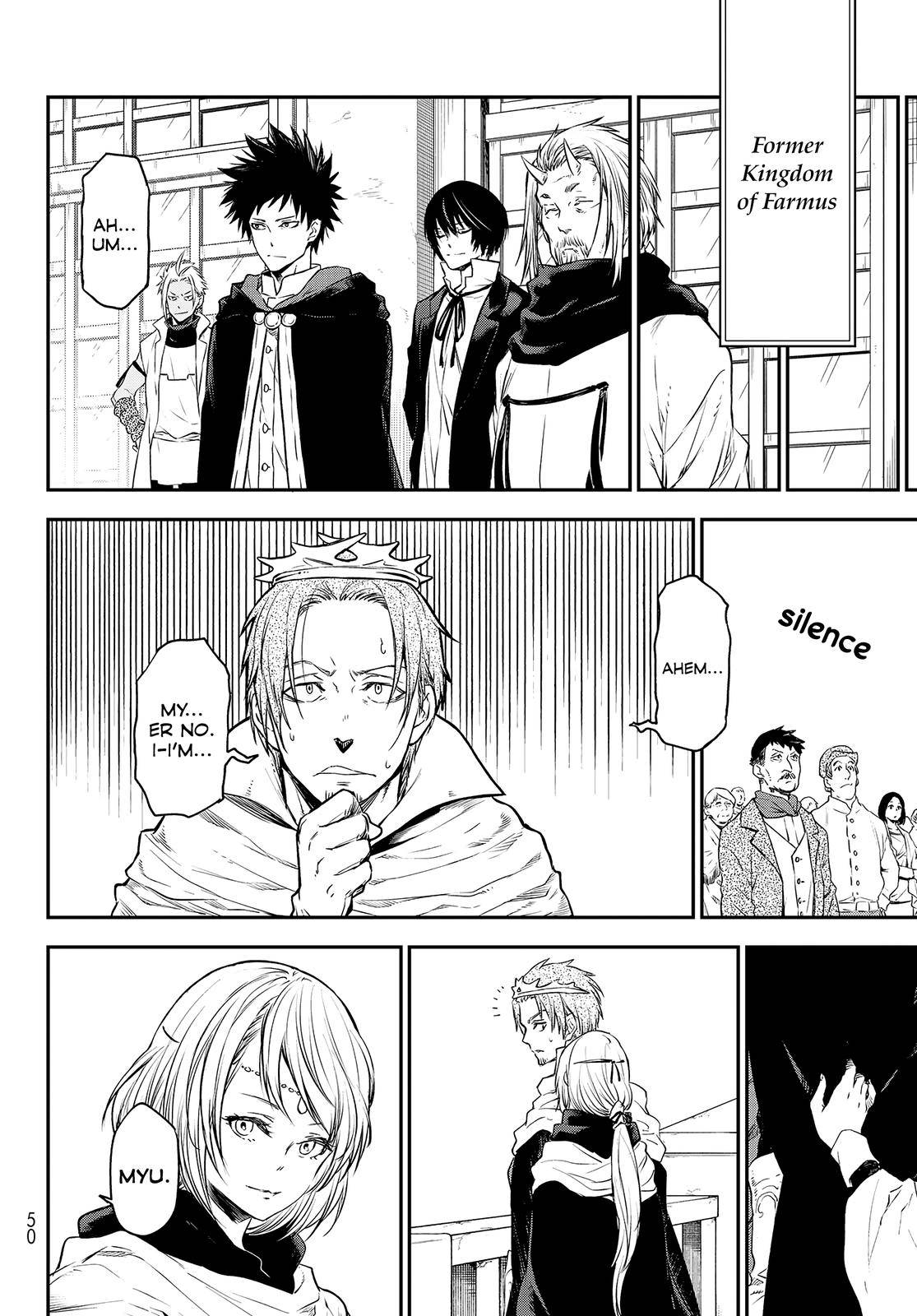 Page 18 of Chapter 105