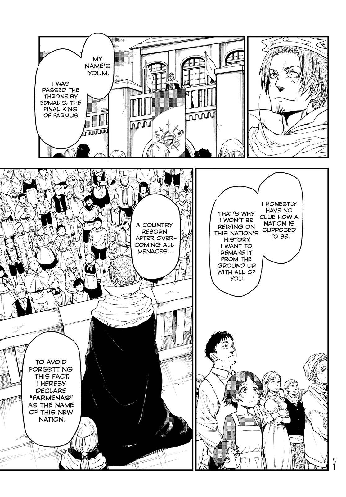 Page 19 of Chapter 105