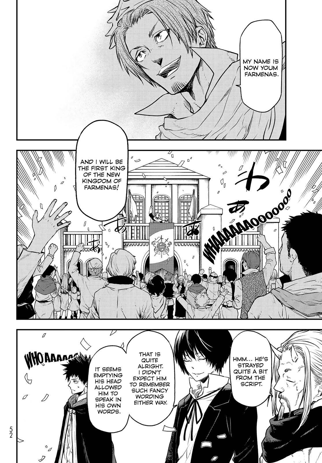 Page 20 of Chapter 105
