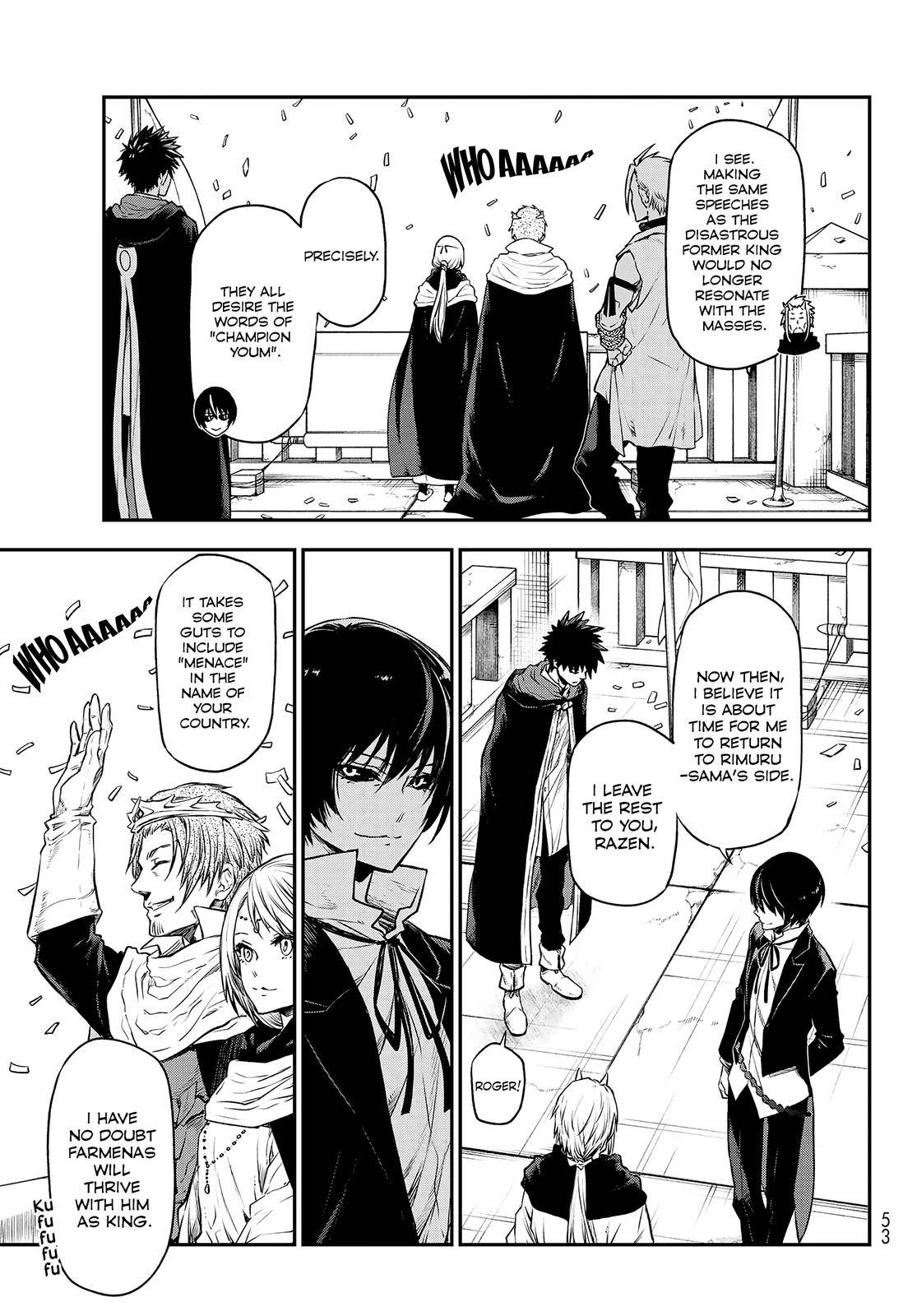 Page 21 of Chapter 105