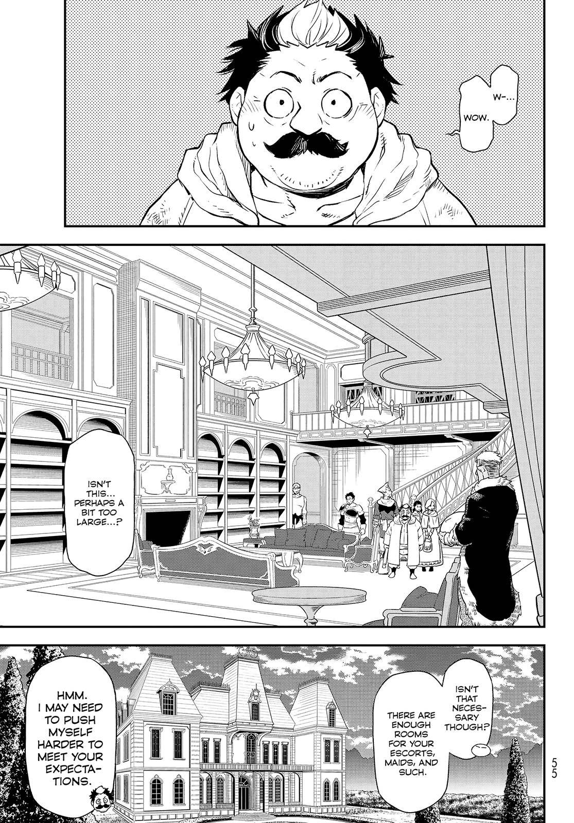Page 23 of Chapter 105